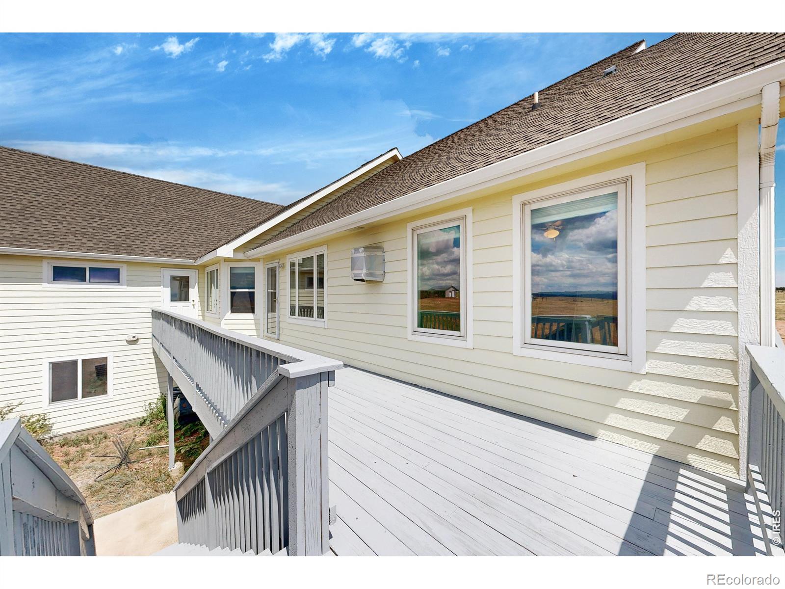 MLS Image #4 for 176  chuckwagon lane,livermore, Colorado