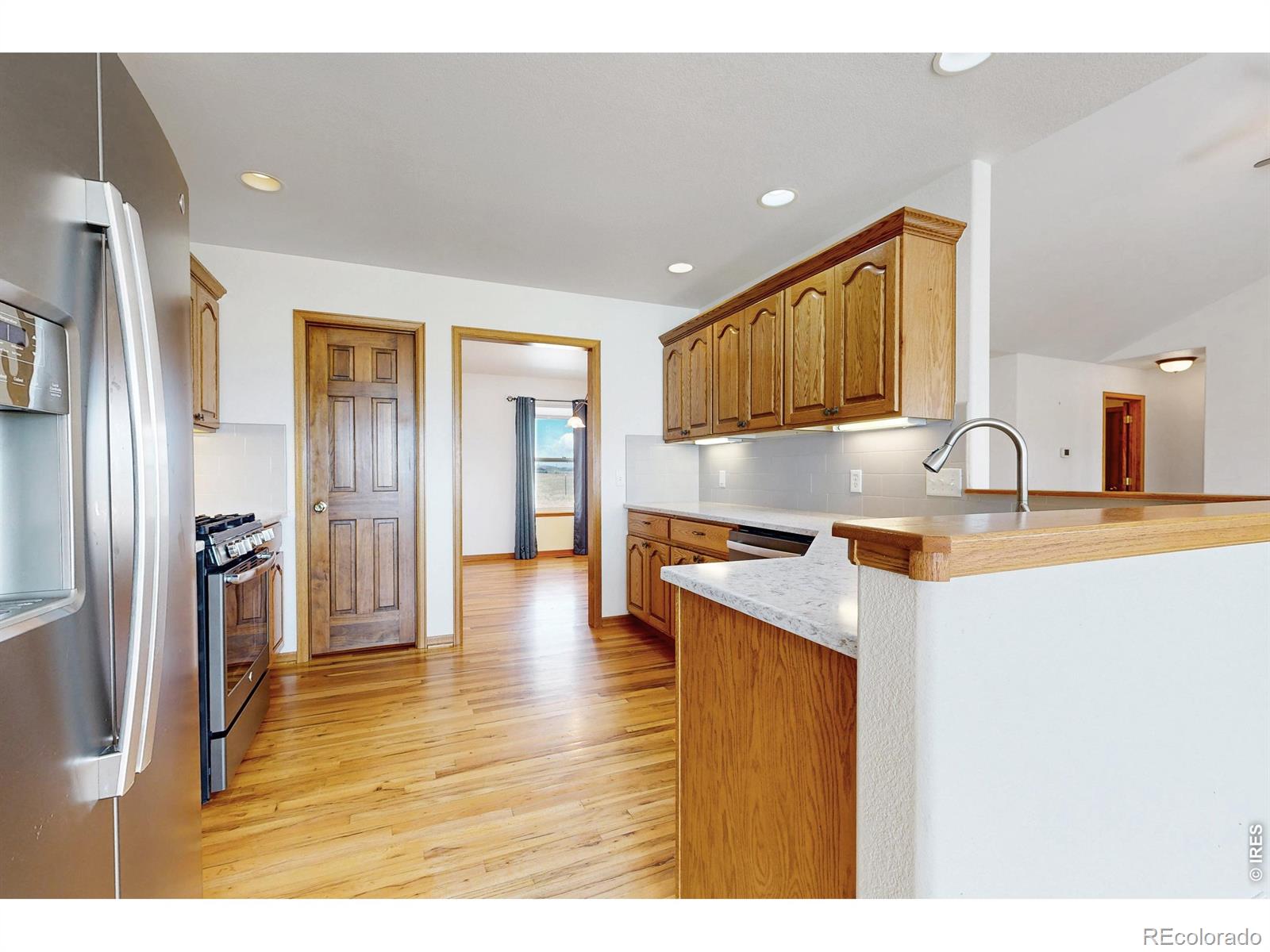 MLS Image #40 for 176  chuckwagon lane,livermore, Colorado