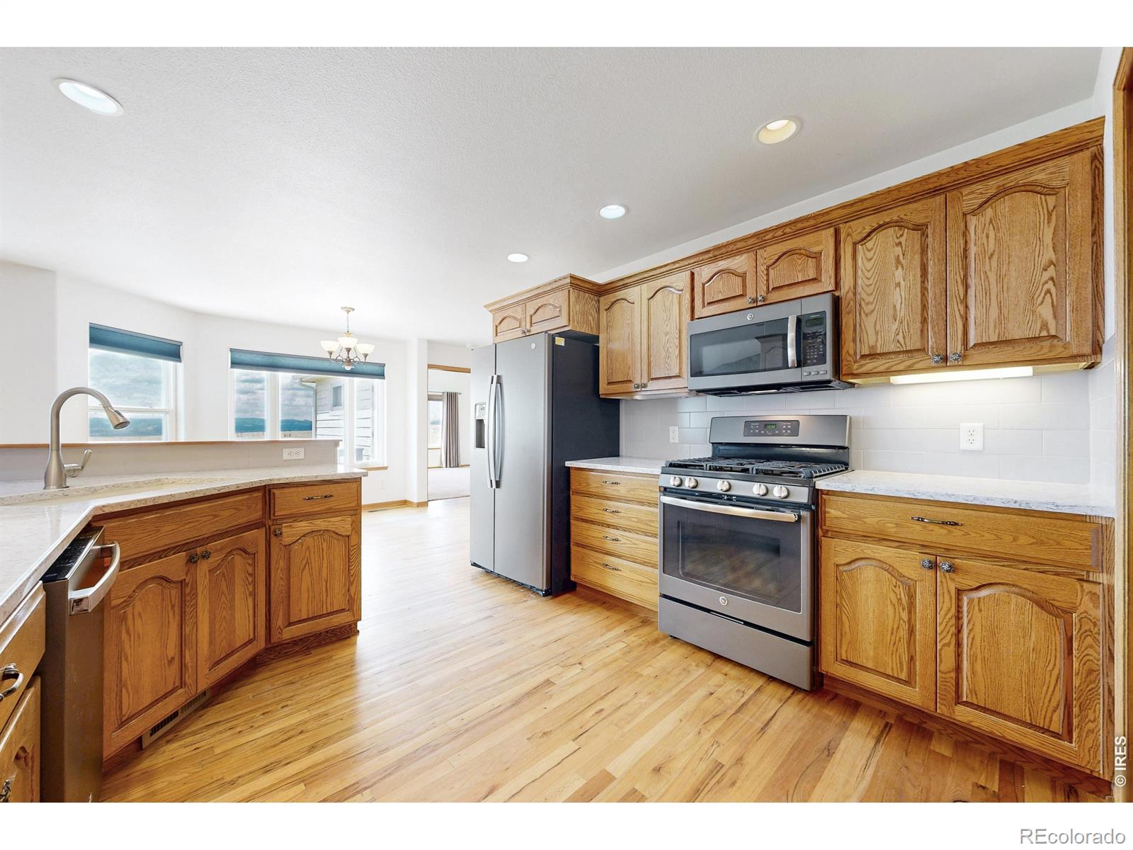 MLS Image #42 for 176  chuckwagon lane,livermore, Colorado