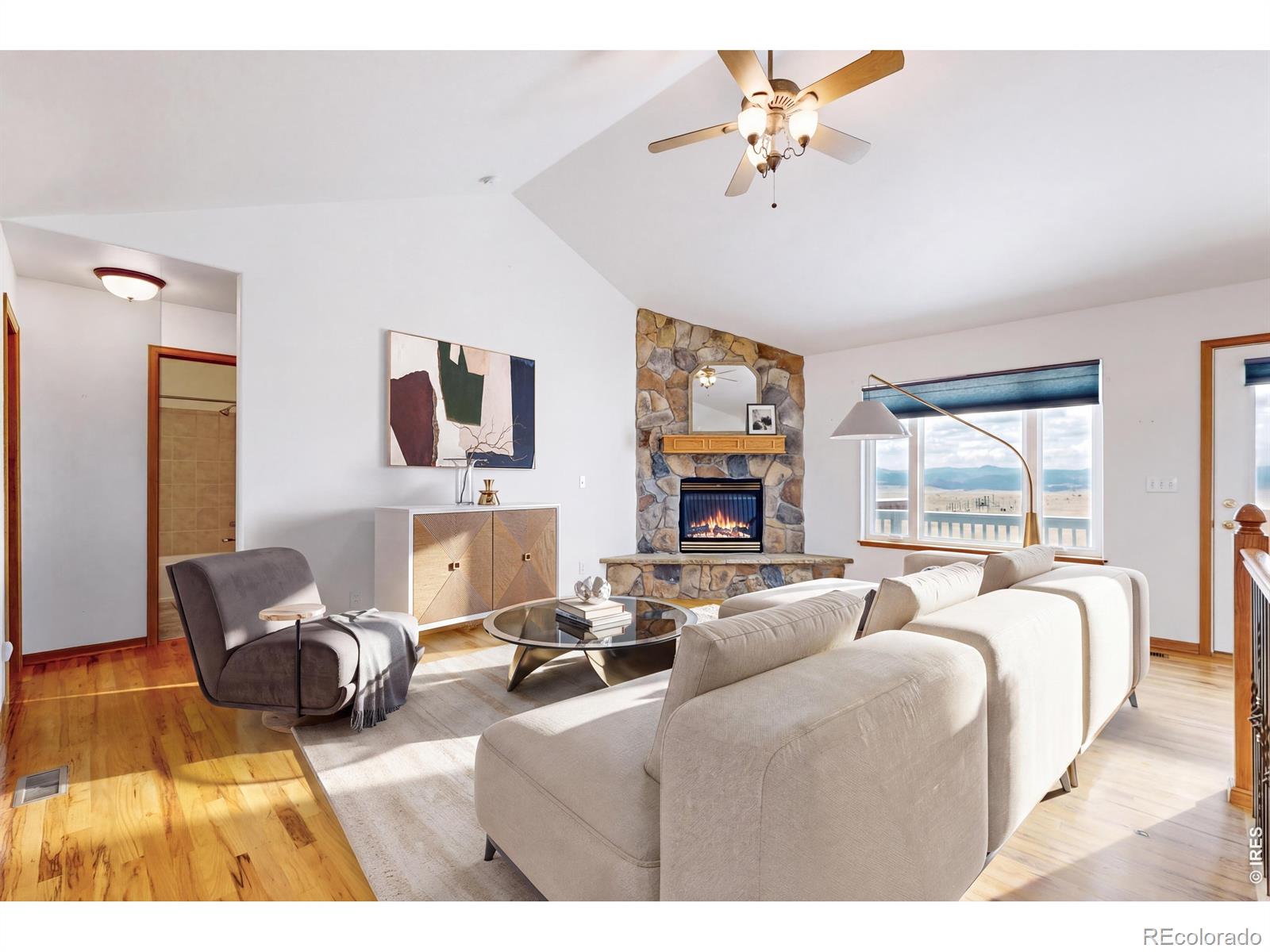 MLS Image #7 for 176  chuckwagon lane,livermore, Colorado