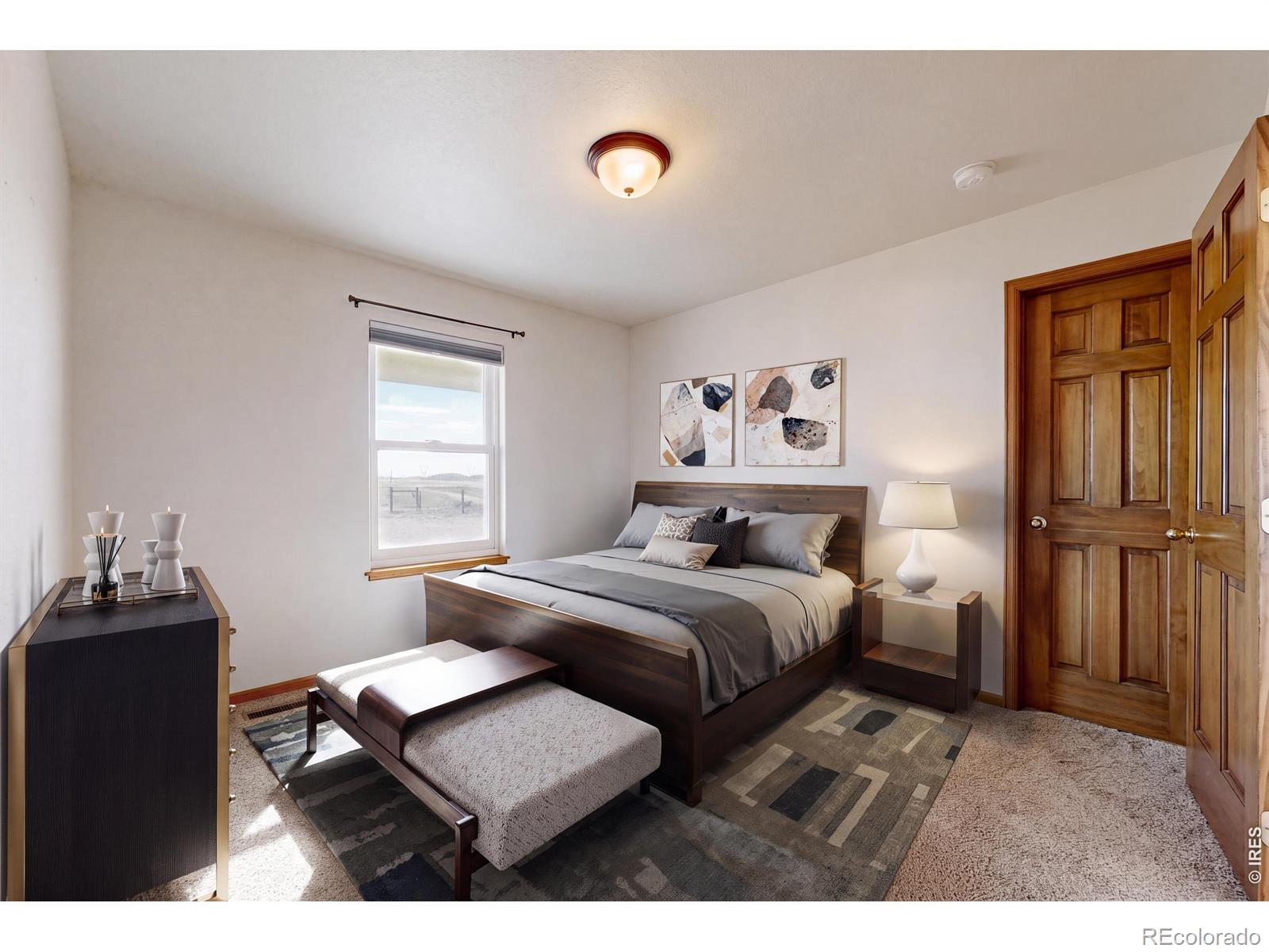 MLS Image #8 for 176  chuckwagon lane,livermore, Colorado