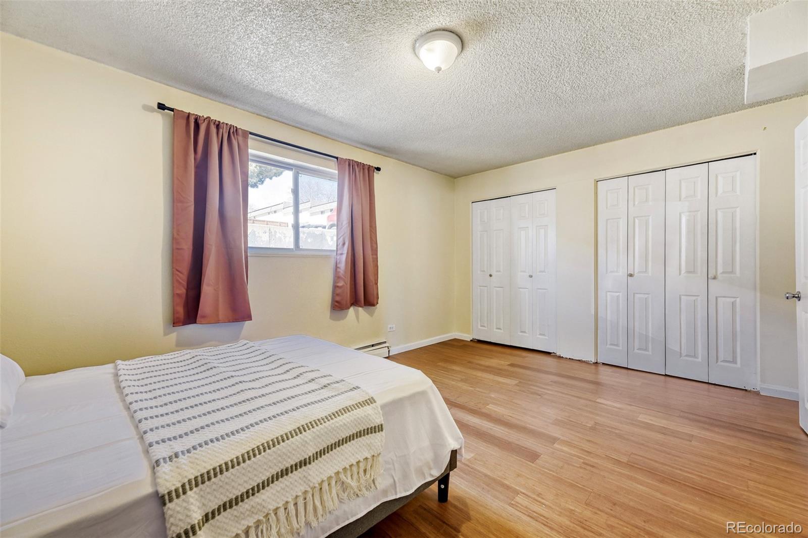 MLS Image #10 for 4641 s lowell boulevard b,denver, Colorado