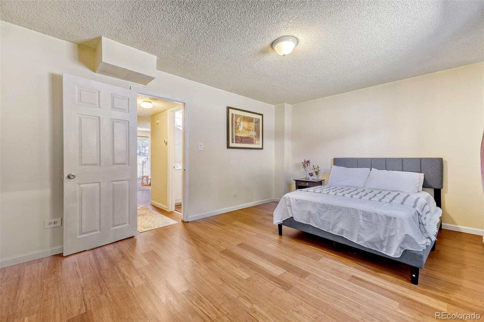 MLS Image #11 for 4641 s lowell boulevard b,denver, Colorado