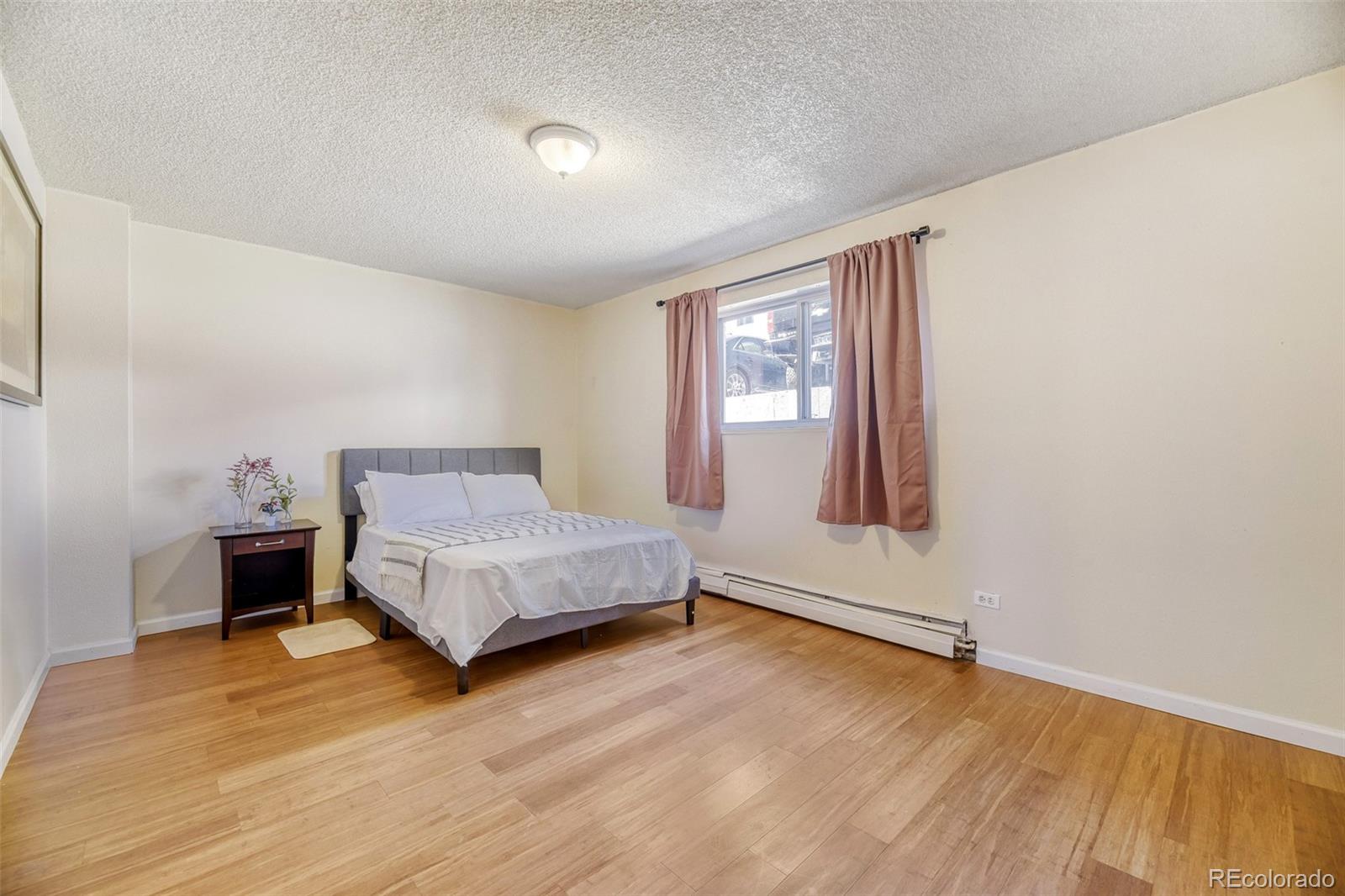 MLS Image #12 for 4641 s lowell boulevard b,denver, Colorado