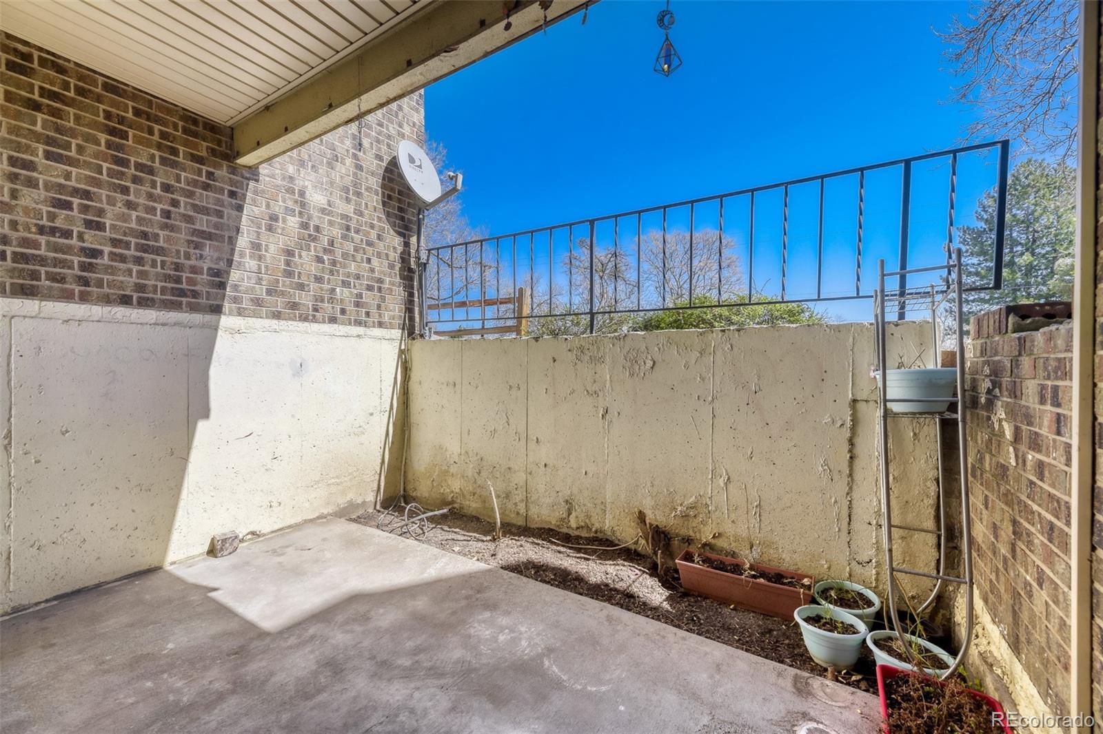 MLS Image #13 for 4641 s lowell boulevard b,denver, Colorado