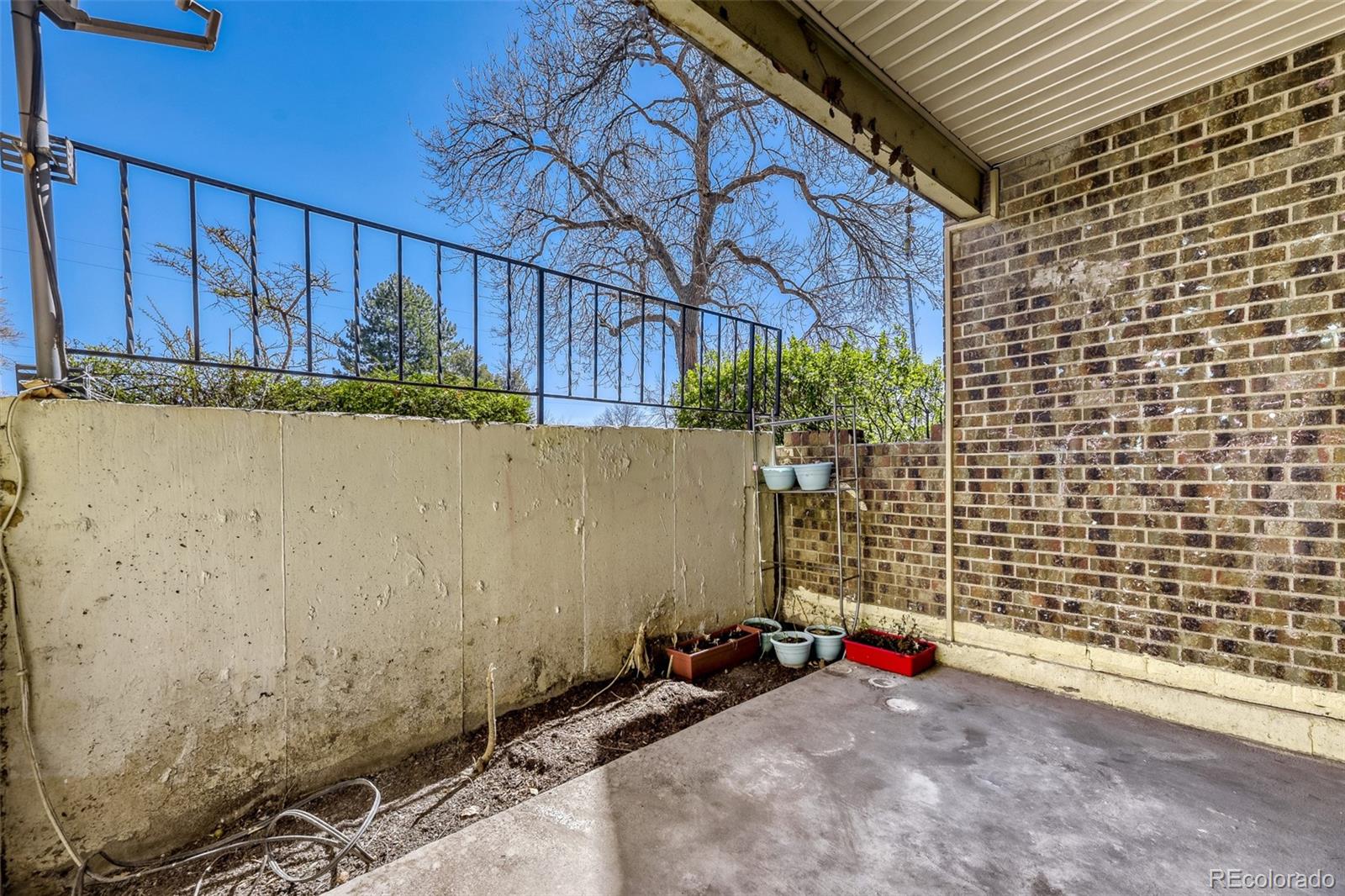 MLS Image #14 for 4641 s lowell boulevard b,denver, Colorado