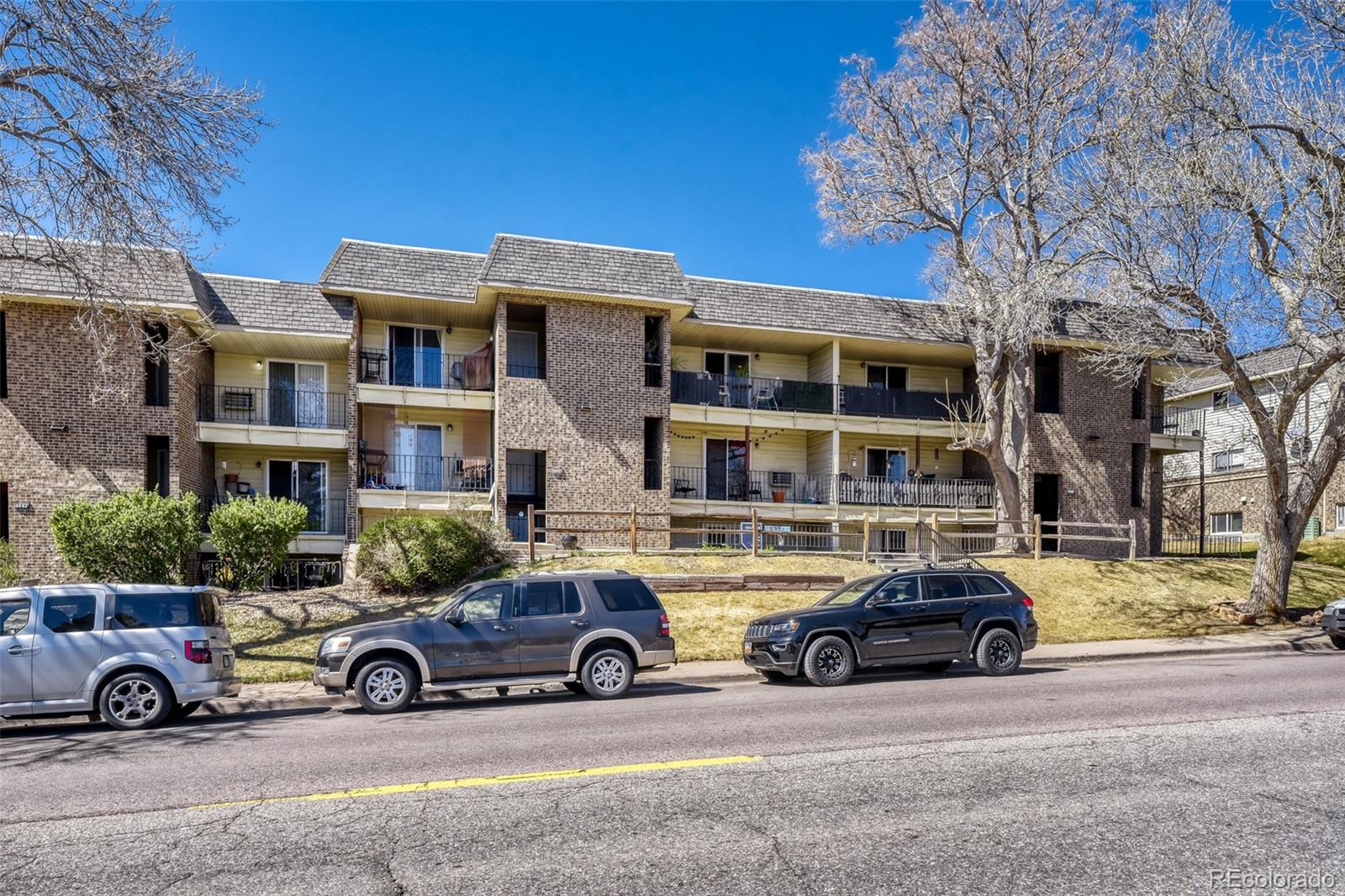 MLS Image #15 for 4641 s lowell boulevard b,denver, Colorado