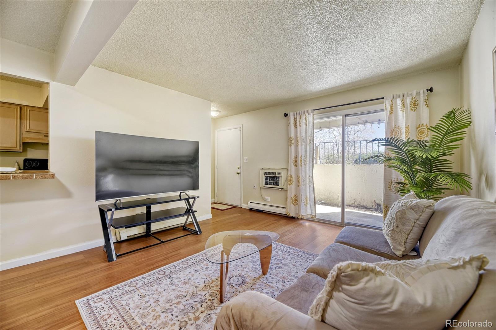 MLS Image #2 for 4641 s lowell boulevard b,denver, Colorado