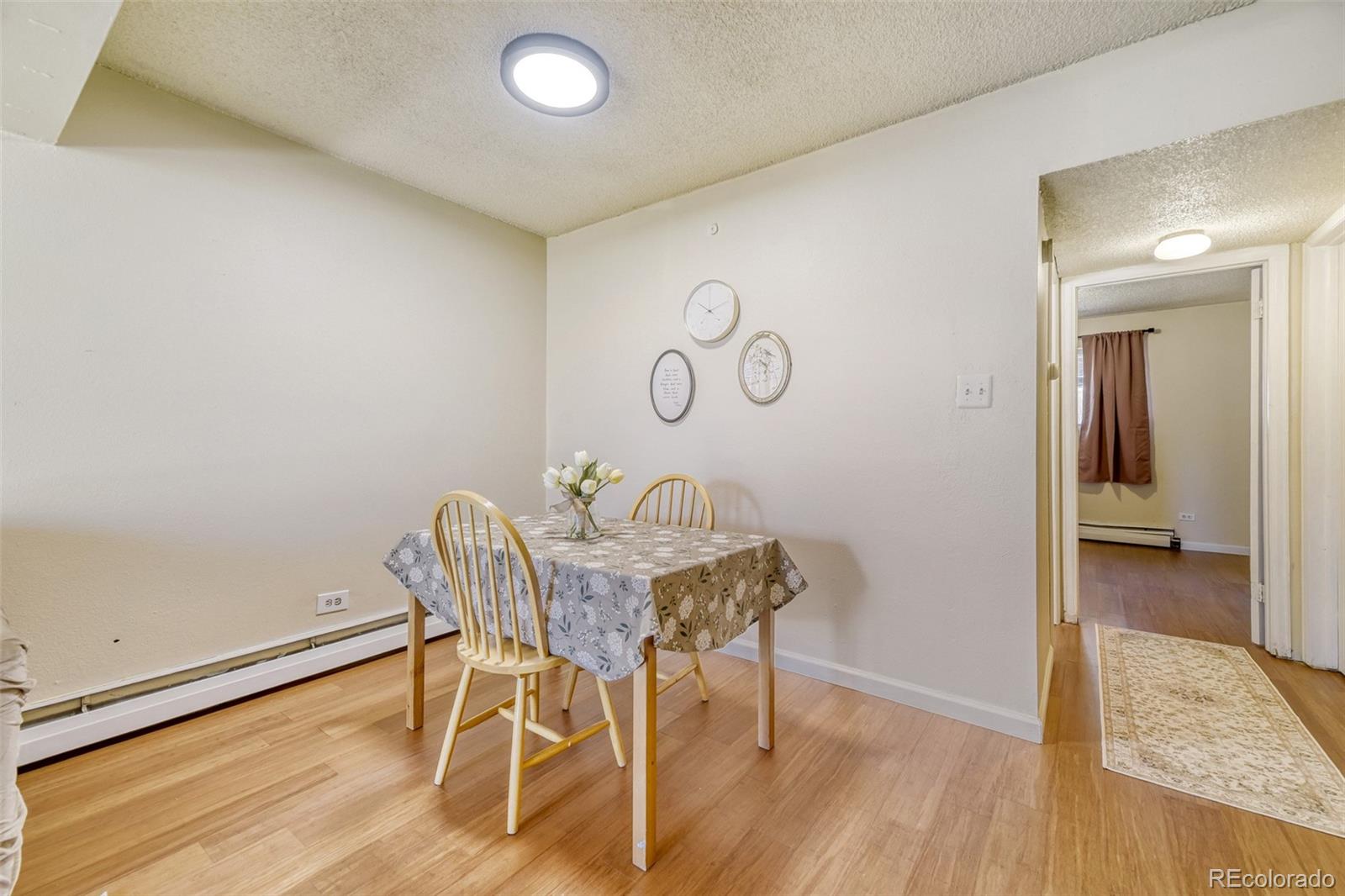 MLS Image #4 for 4641 s lowell boulevard b,denver, Colorado