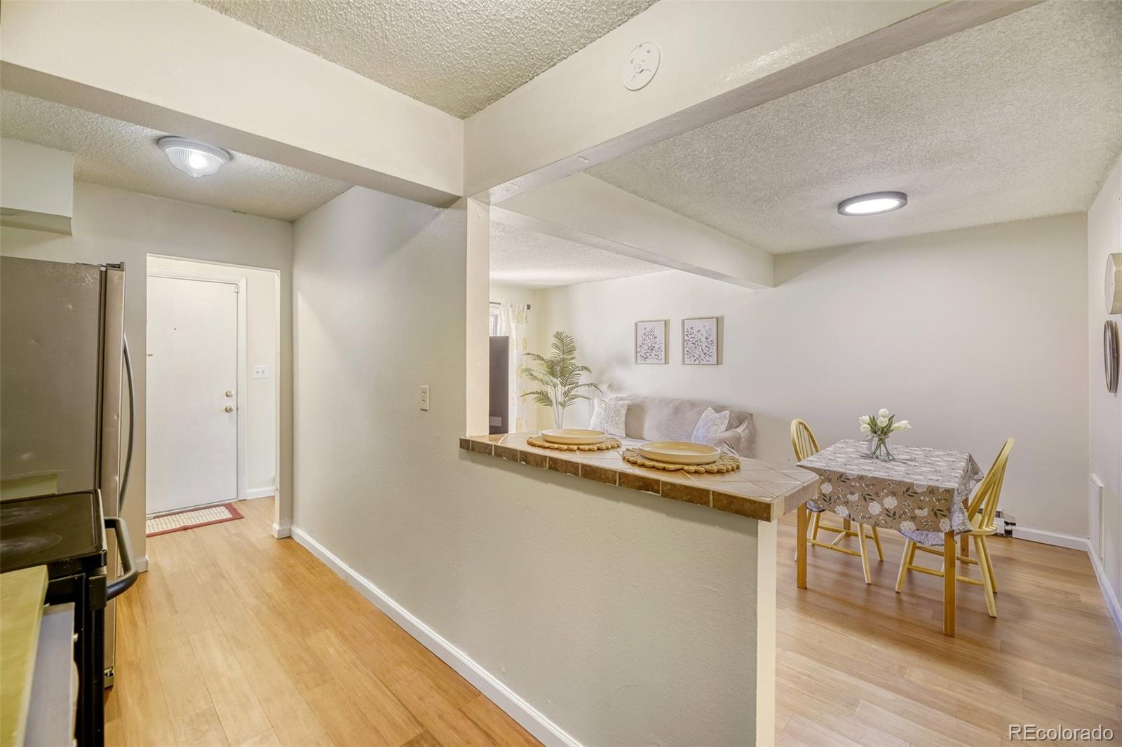 MLS Image #7 for 4641 s lowell boulevard b,denver, Colorado
