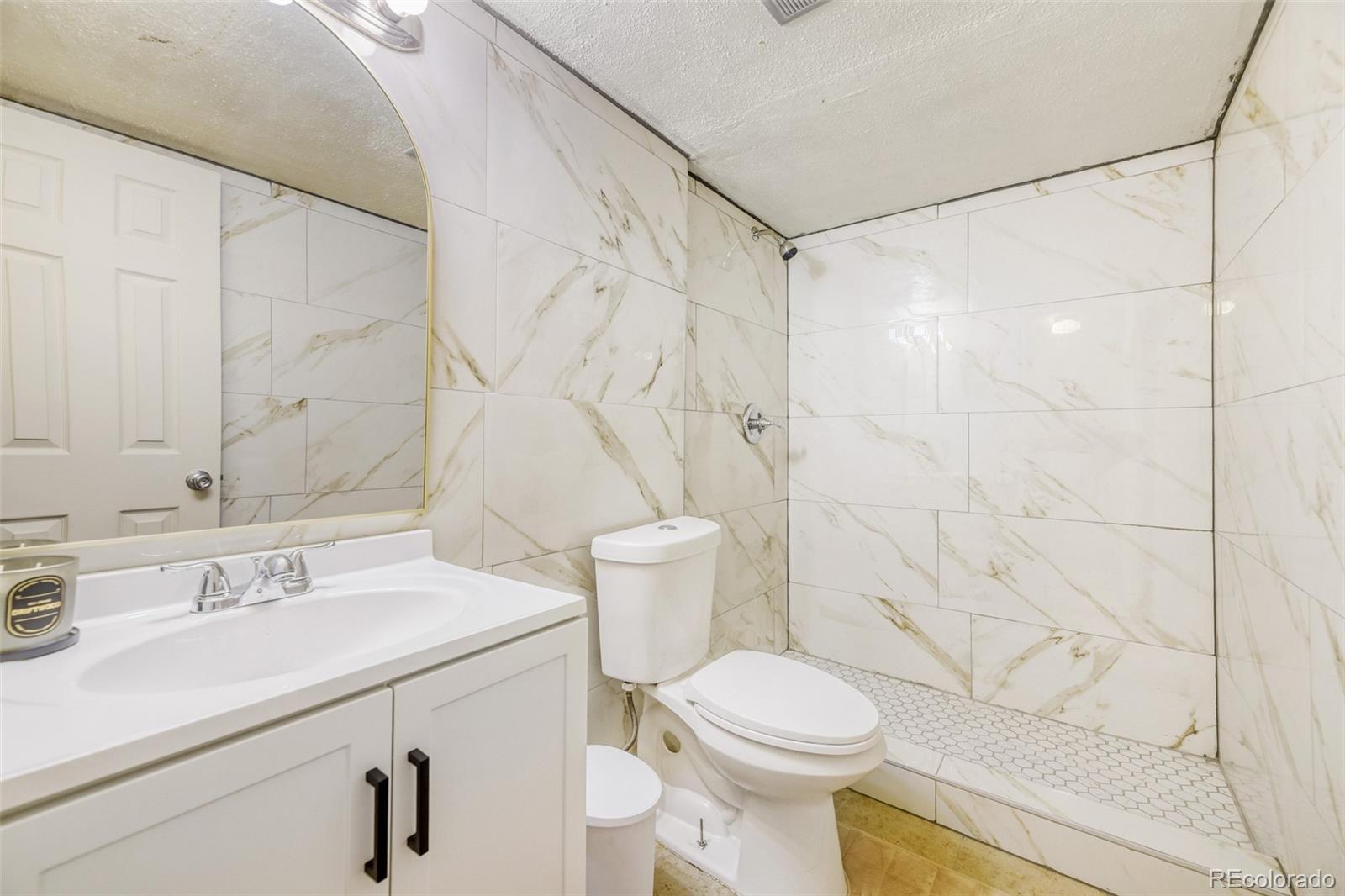MLS Image #8 for 4641 s lowell boulevard b,denver, Colorado
