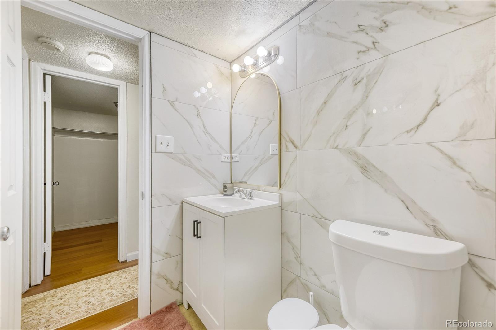 MLS Image #9 for 4641 s lowell boulevard b,denver, Colorado