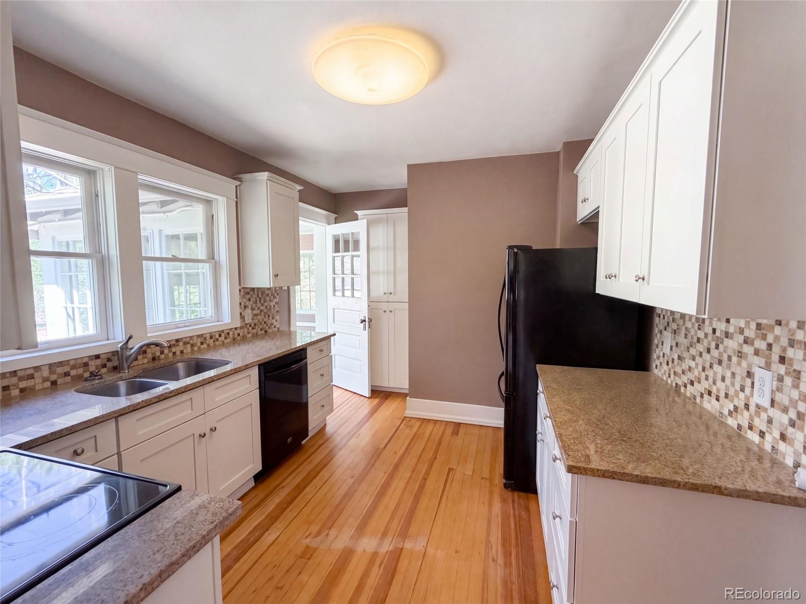 MLS Image #1 for 1395  orchard road,golden, Colorado