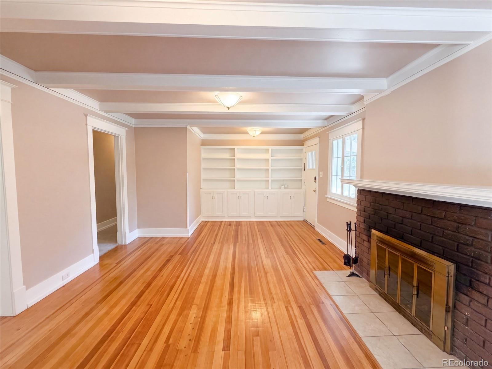 MLS Image #11 for 1395  orchard road,golden, Colorado