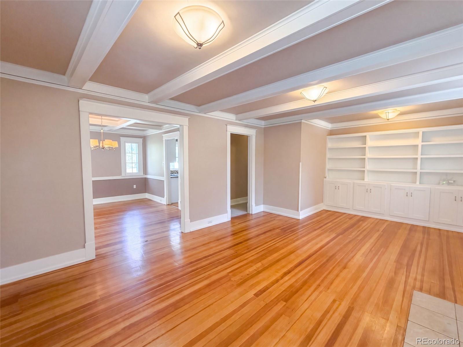 MLS Image #12 for 1395  orchard road,golden, Colorado