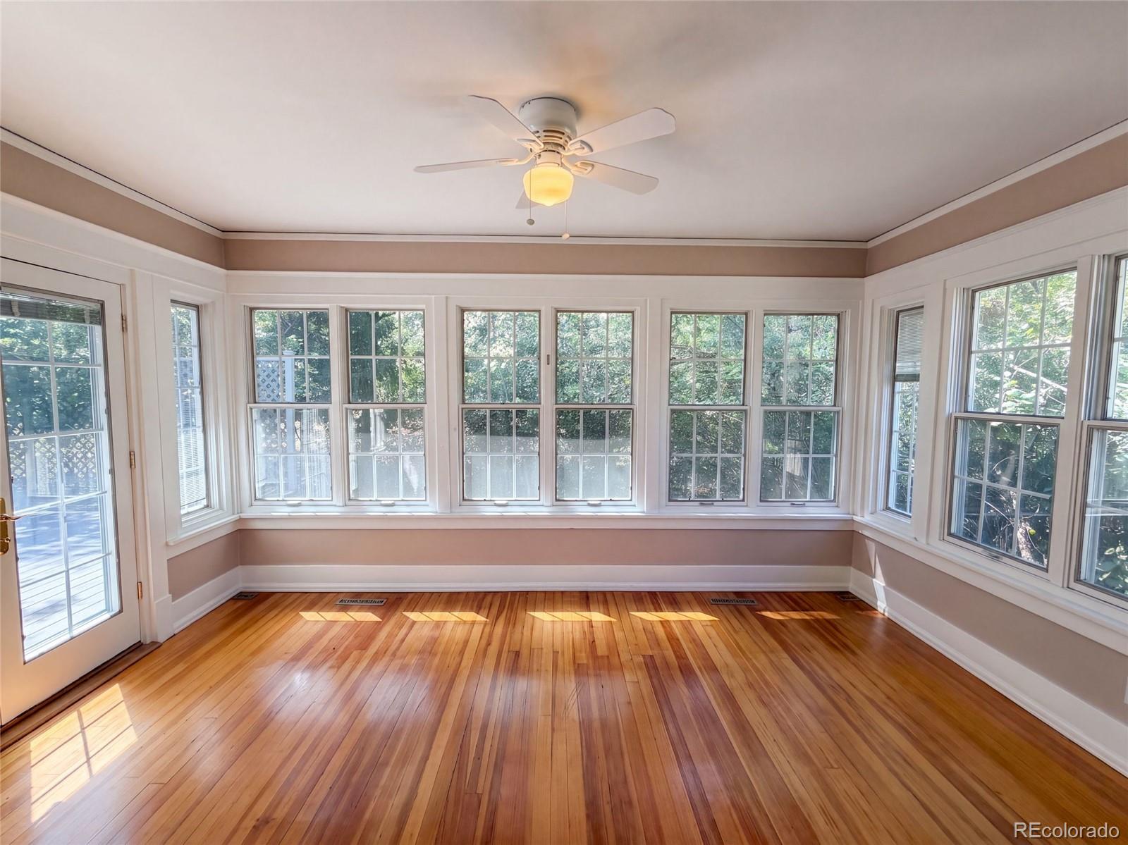 MLS Image #13 for 1395  orchard road,golden, Colorado