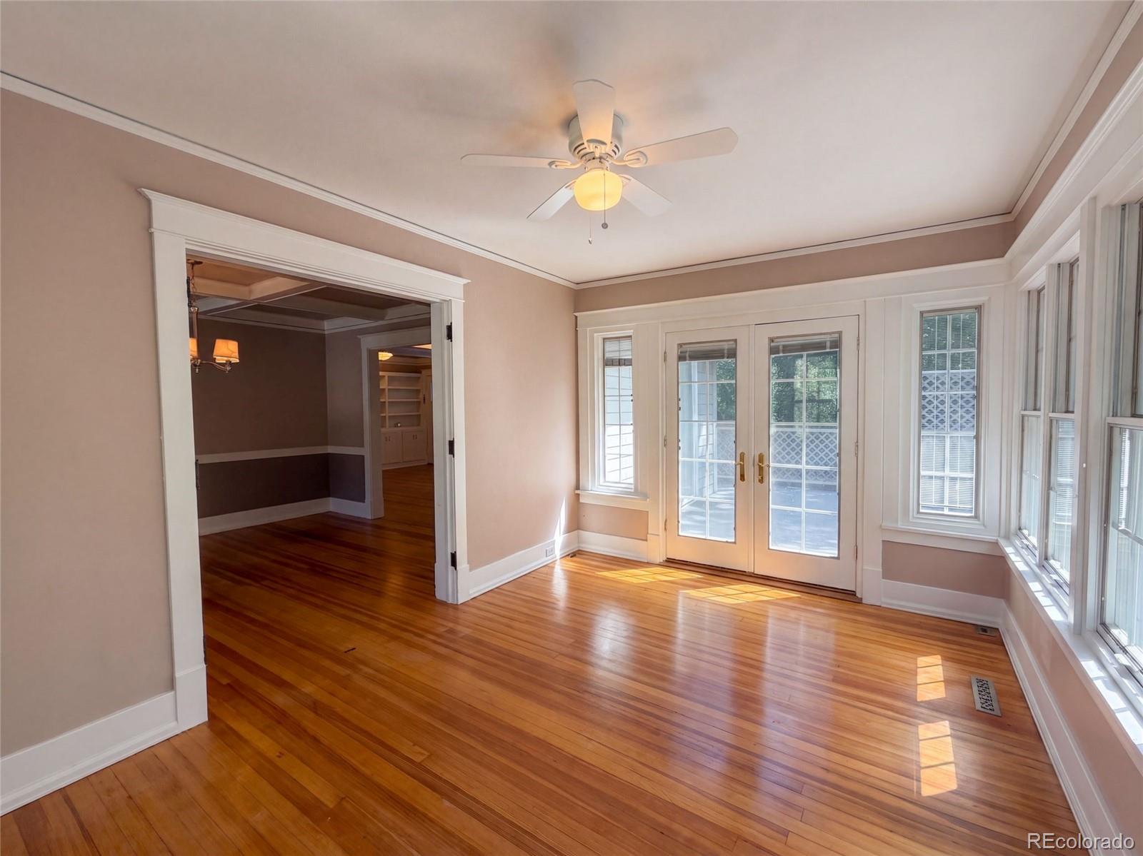 MLS Image #14 for 1395  orchard road,golden, Colorado