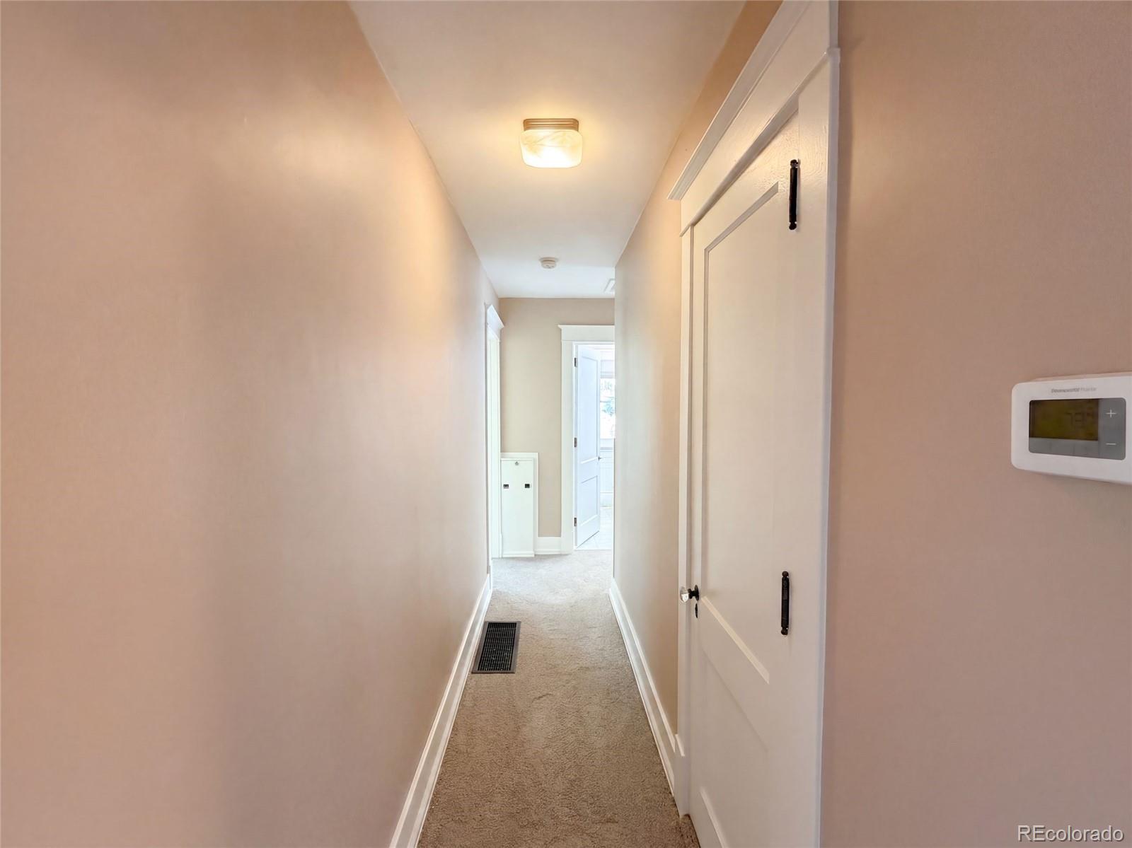 MLS Image #15 for 1395  orchard road,golden, Colorado