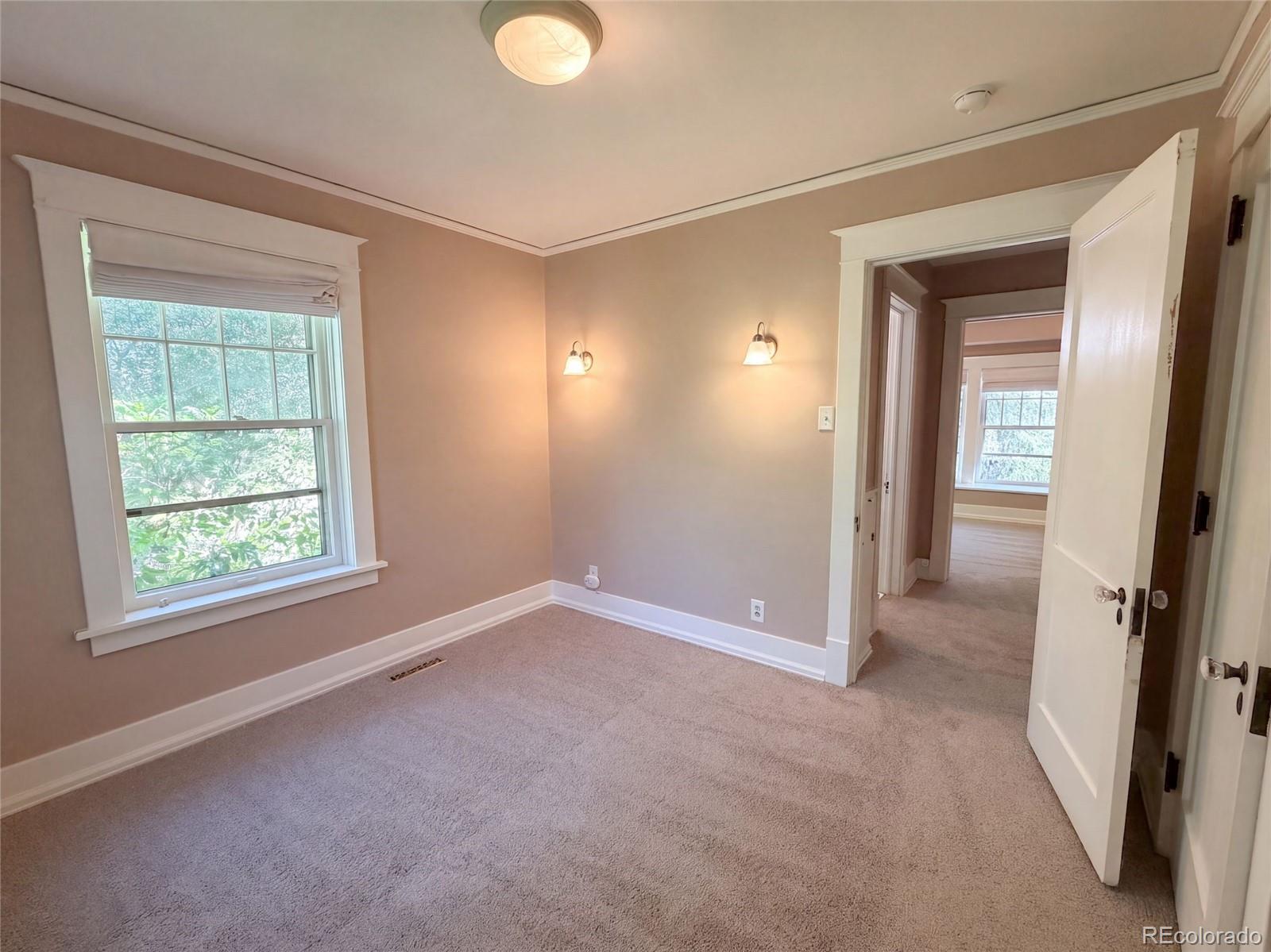 MLS Image #16 for 1395  orchard road,golden, Colorado