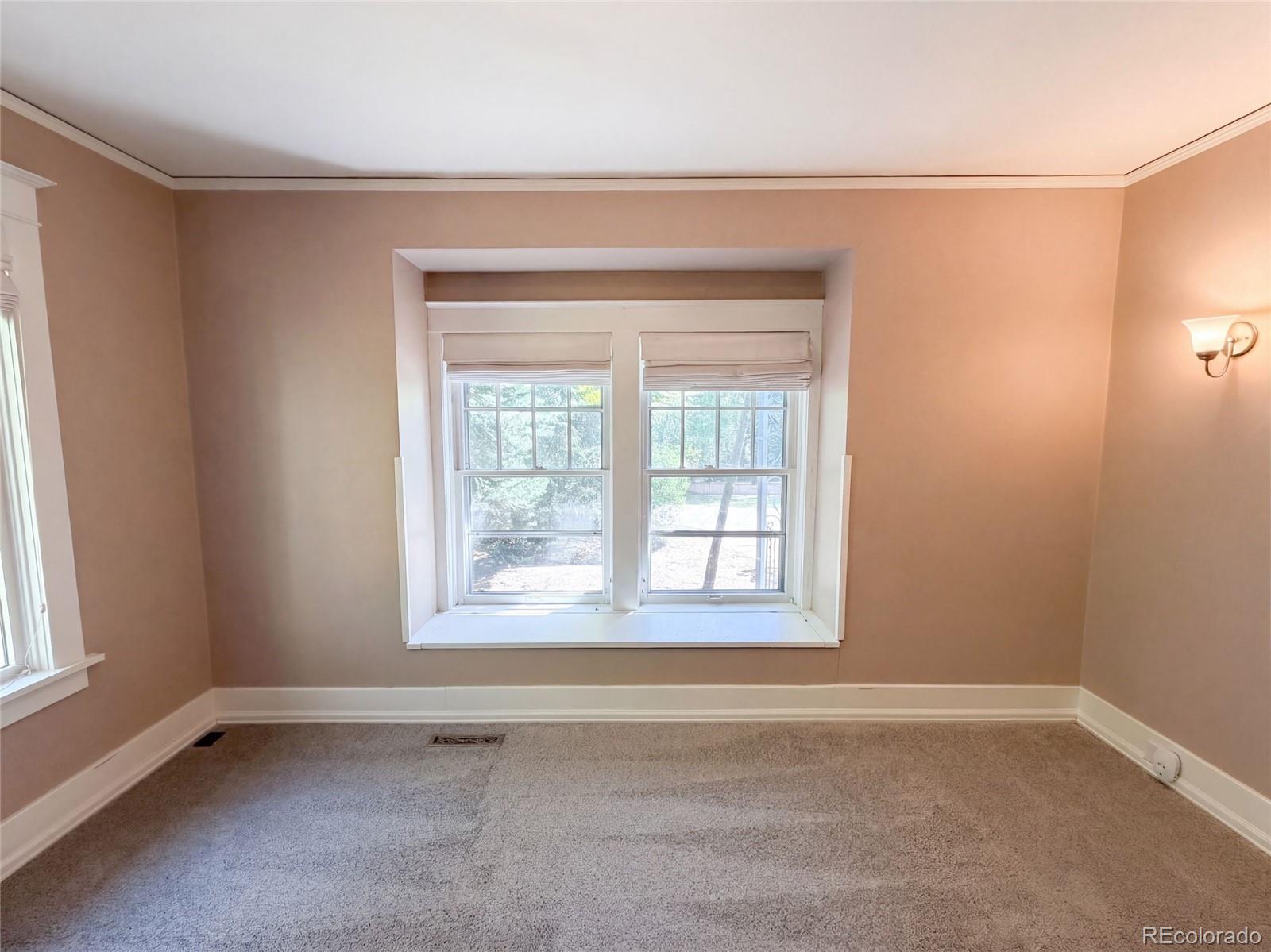 MLS Image #17 for 1395  orchard road,golden, Colorado
