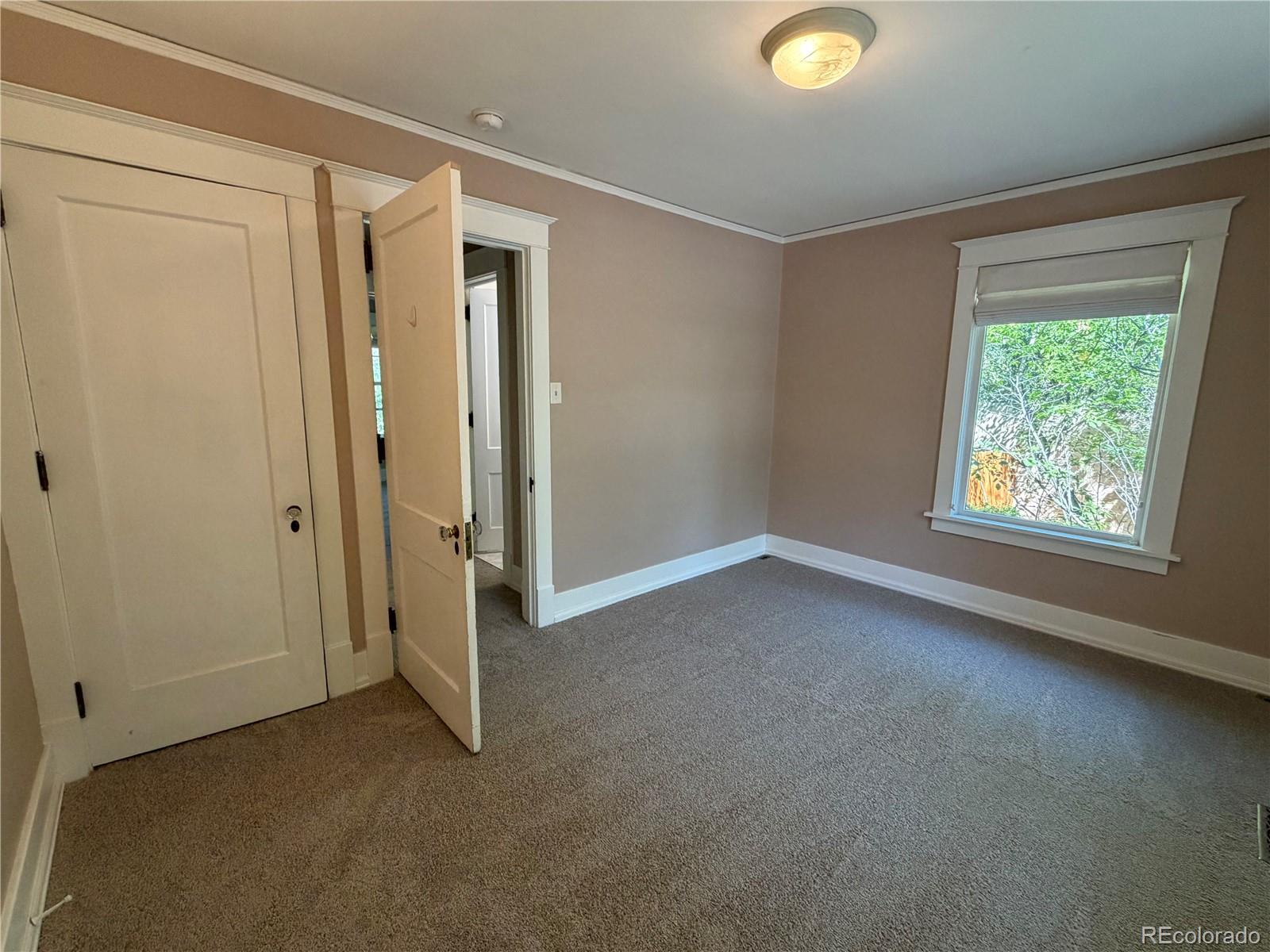 MLS Image #18 for 1395  orchard road,golden, Colorado