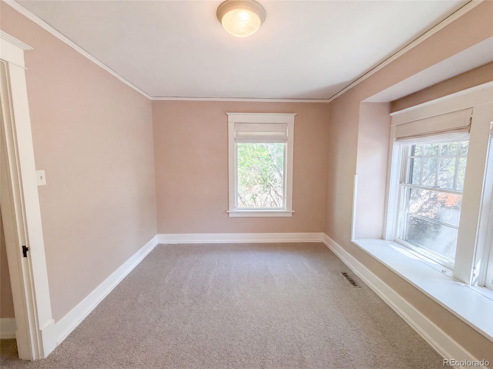 MLS Image #19 for 1395  orchard road,golden, Colorado