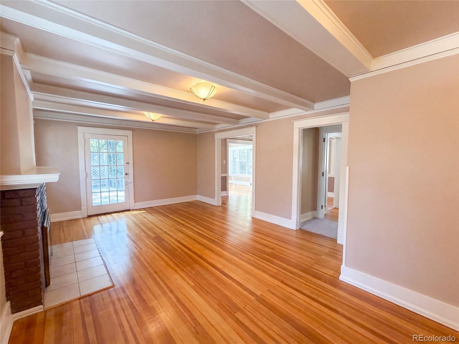 MLS Image #2 for 1395  orchard road,golden, Colorado