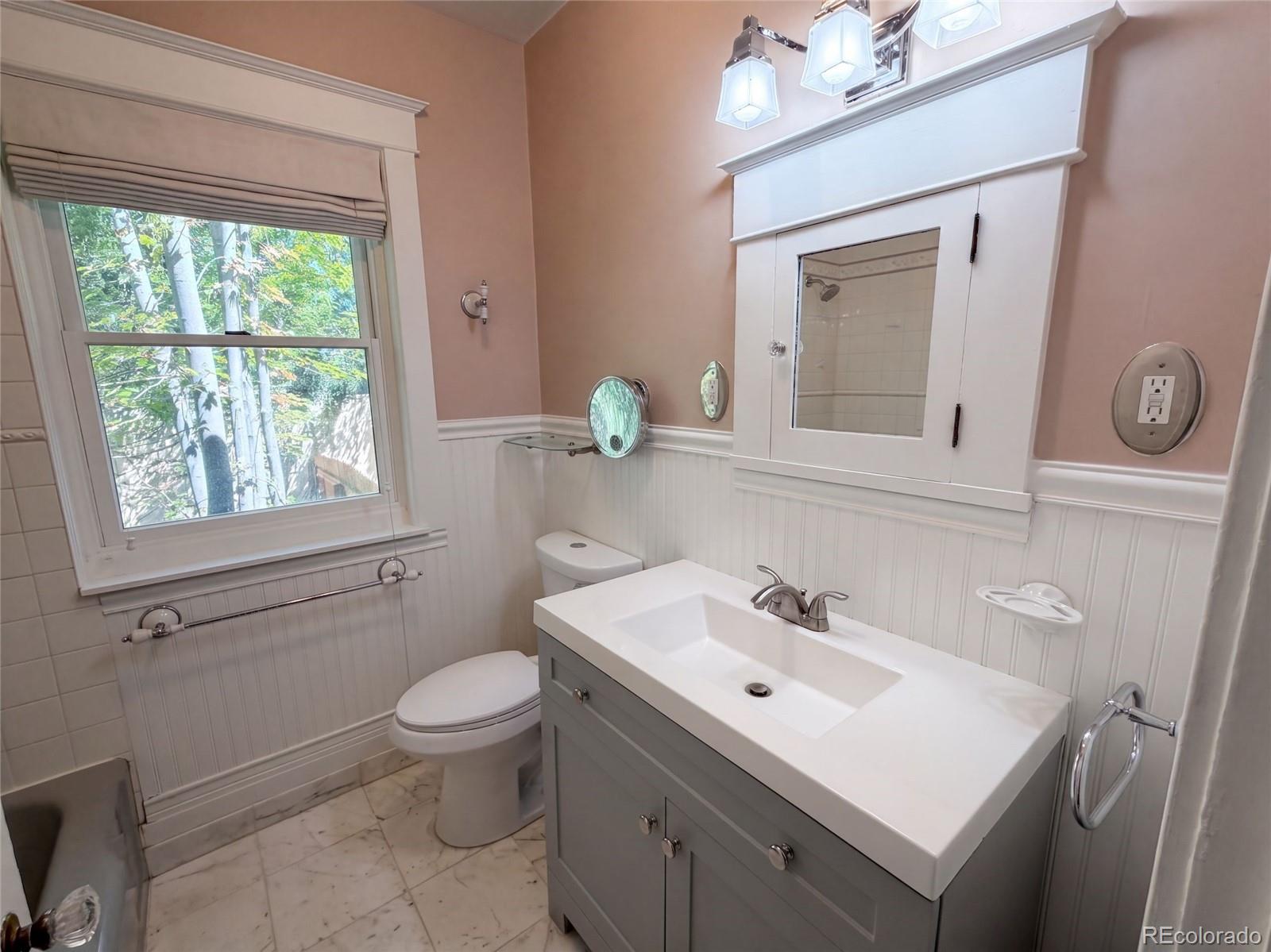 MLS Image #20 for 1395  orchard road,golden, Colorado