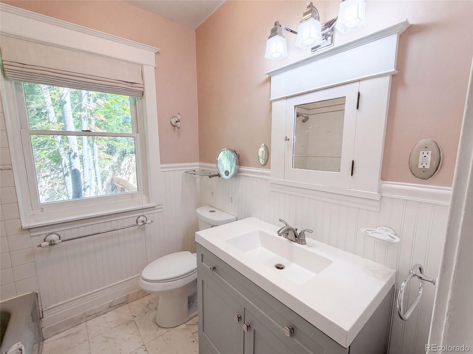 MLS Image #21 for 1395  orchard road,golden, Colorado