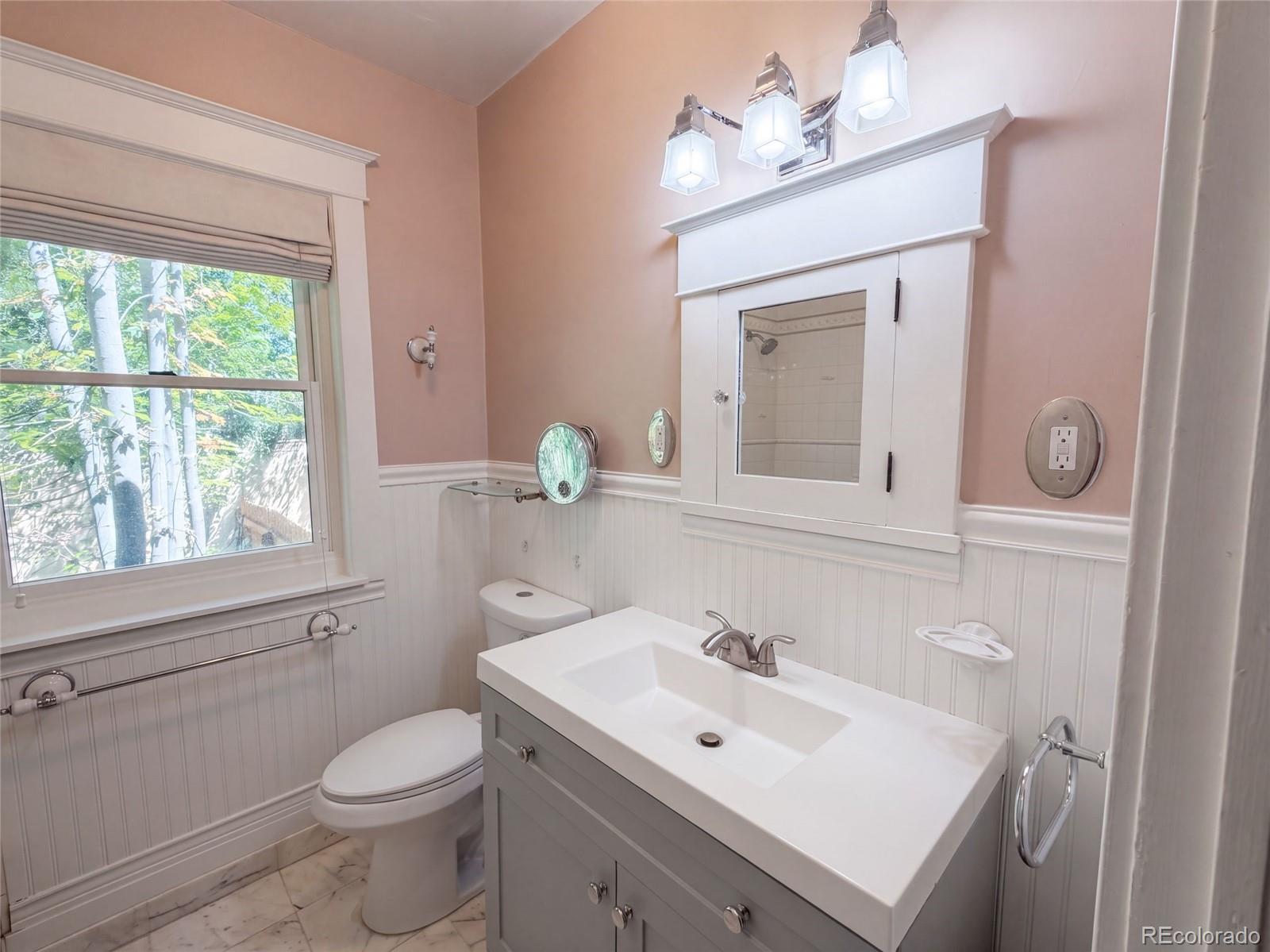 MLS Image #22 for 1395  orchard road,golden, Colorado