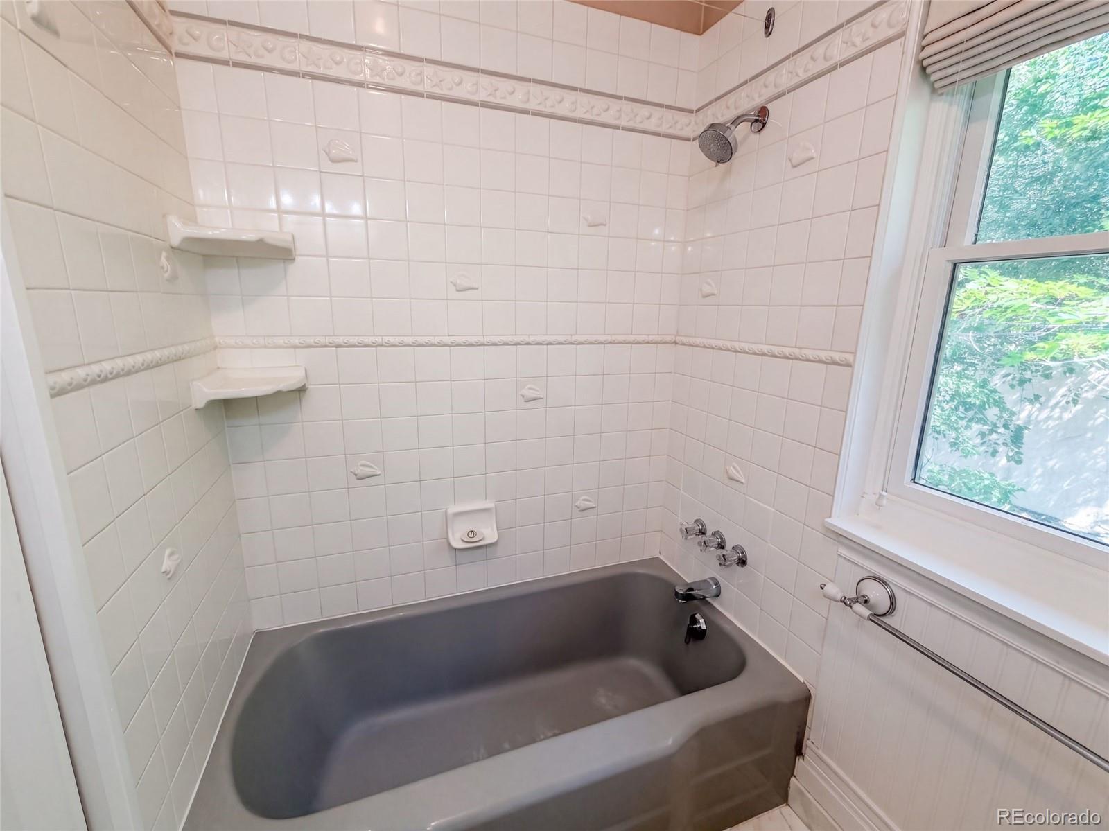 MLS Image #23 for 1395  orchard road,golden, Colorado
