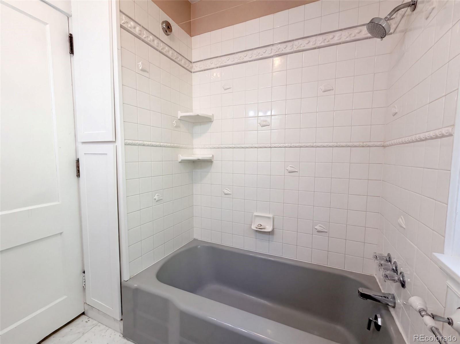 MLS Image #24 for 1395  orchard road,golden, Colorado