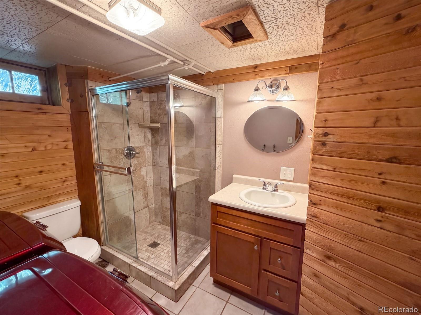MLS Image #25 for 1395  orchard road,golden, Colorado