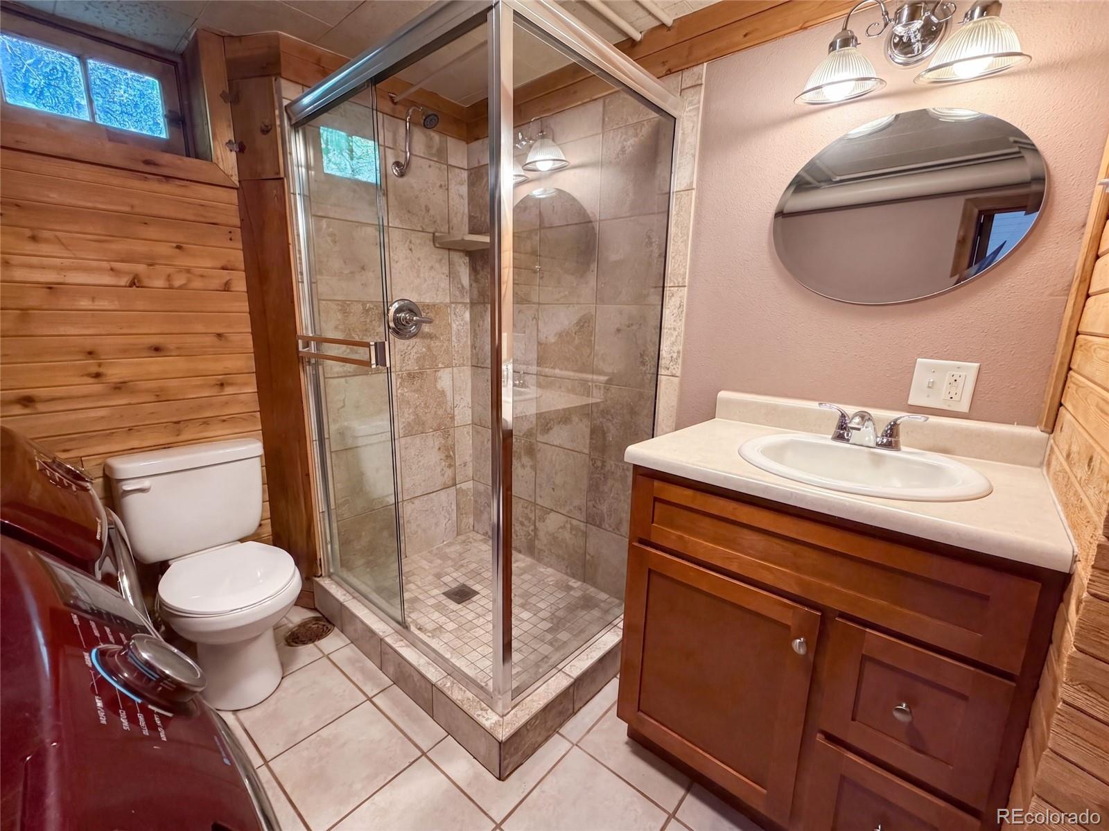 MLS Image #26 for 1395  orchard road,golden, Colorado