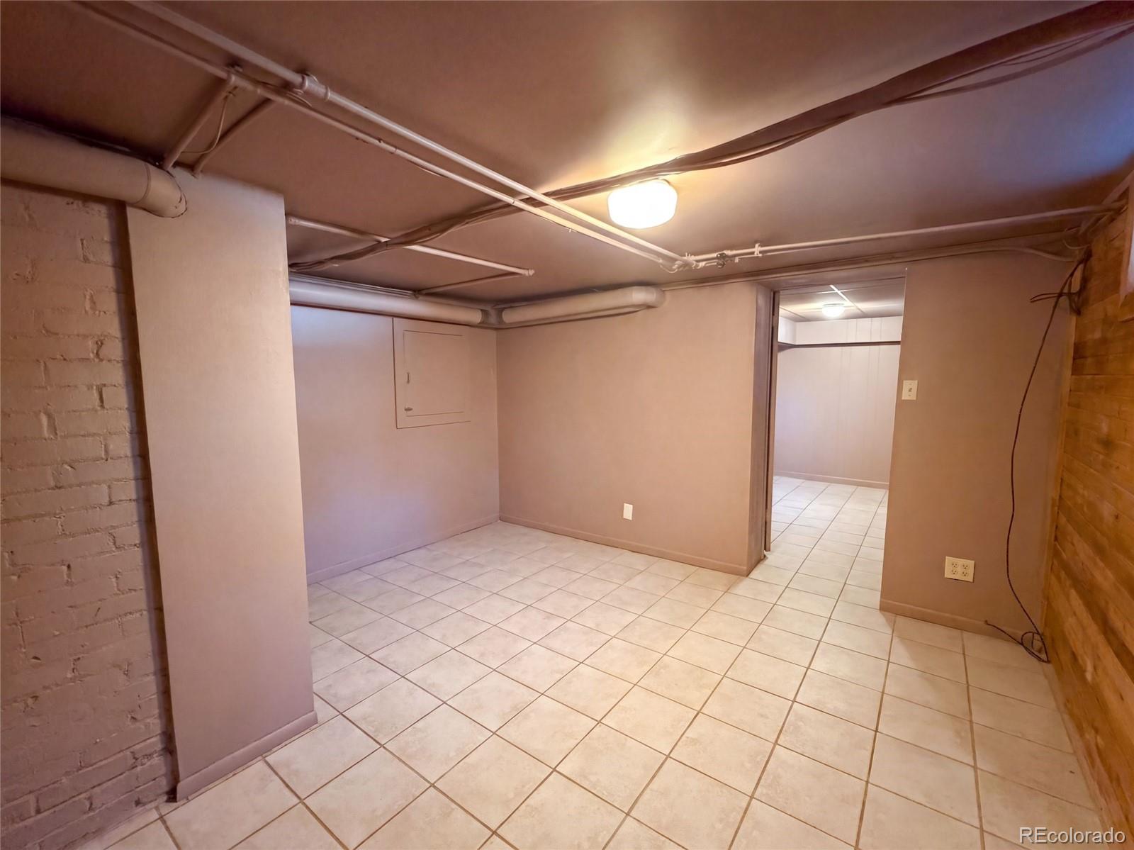 MLS Image #27 for 1395  orchard road,golden, Colorado