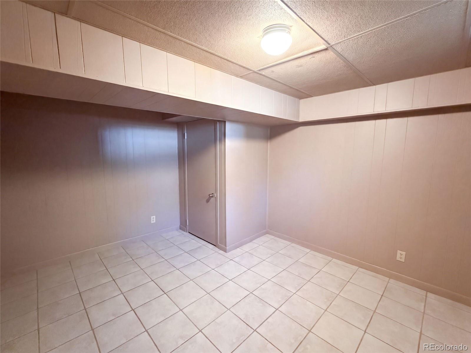 MLS Image #28 for 1395  orchard road,golden, Colorado