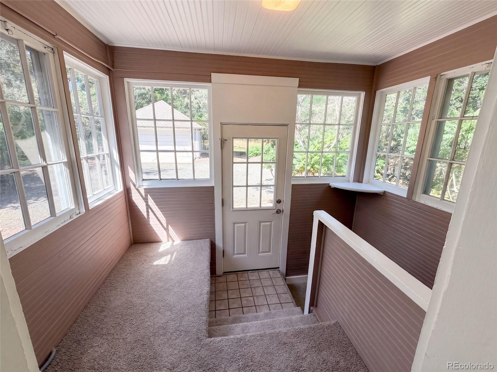 MLS Image #29 for 1395  orchard road,golden, Colorado