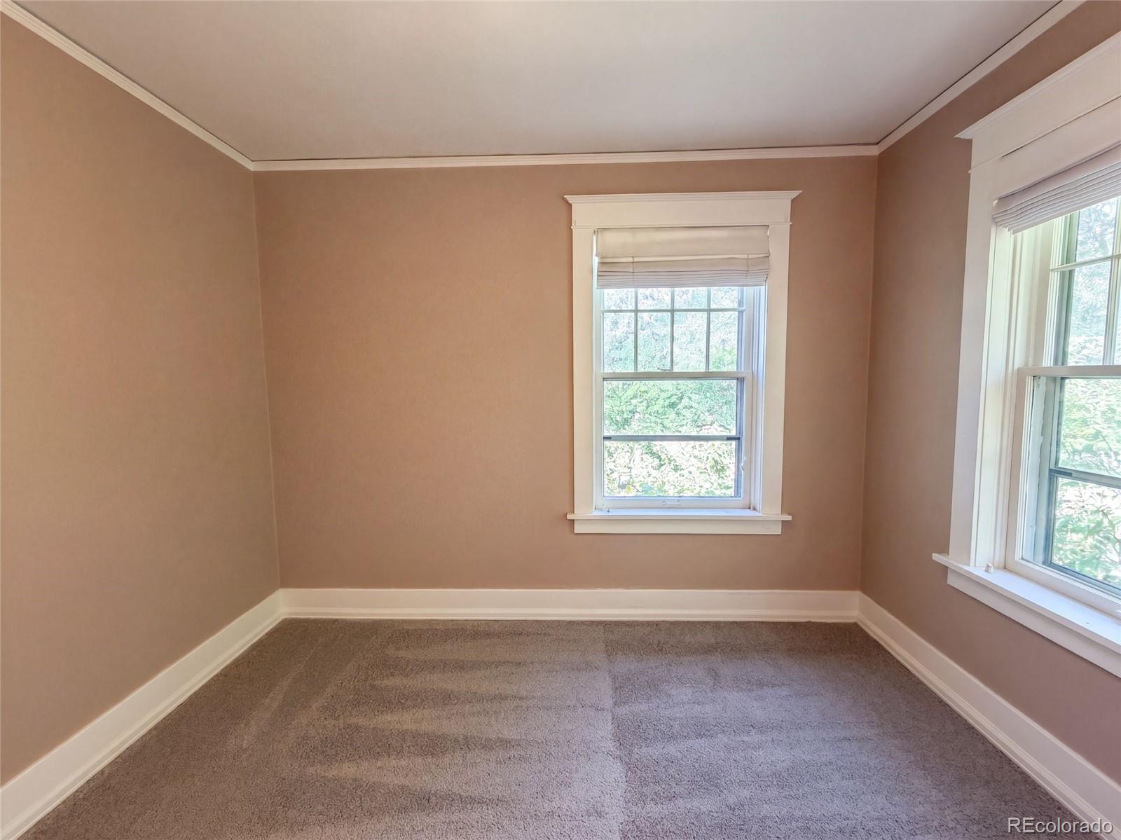 MLS Image #3 for 1395  orchard road,golden, Colorado