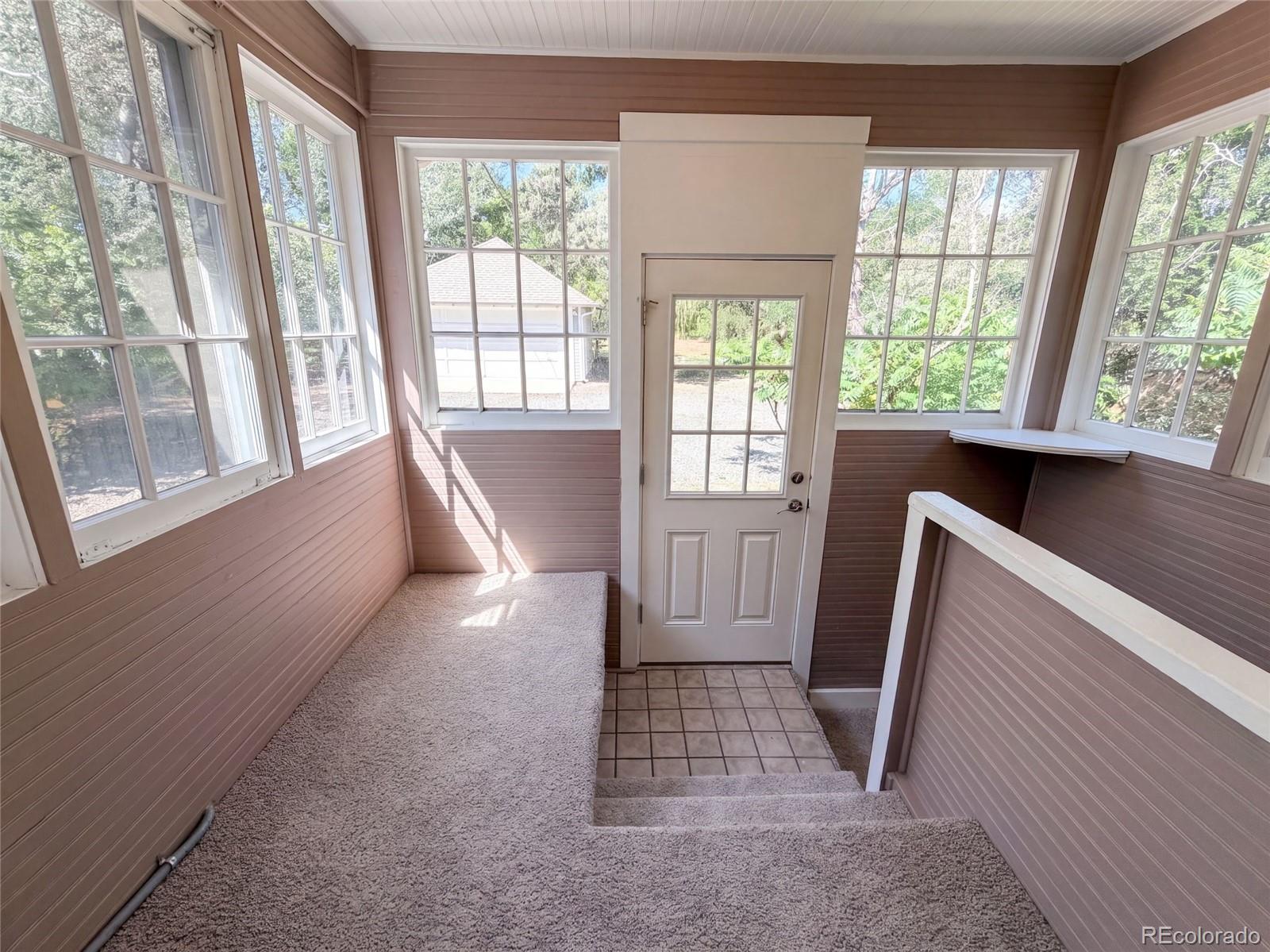 MLS Image #30 for 1395  orchard road,golden, Colorado