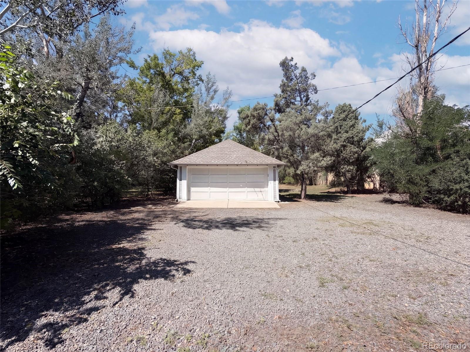 MLS Image #31 for 1395  orchard road,golden, Colorado