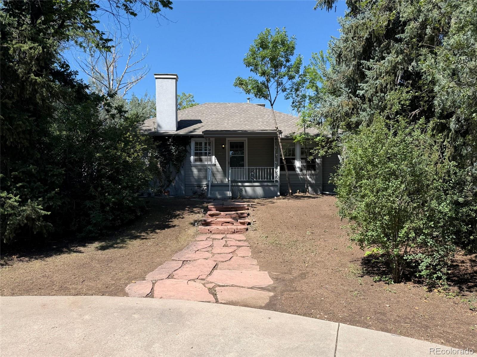 MLS Image #33 for 1395  orchard road,golden, Colorado