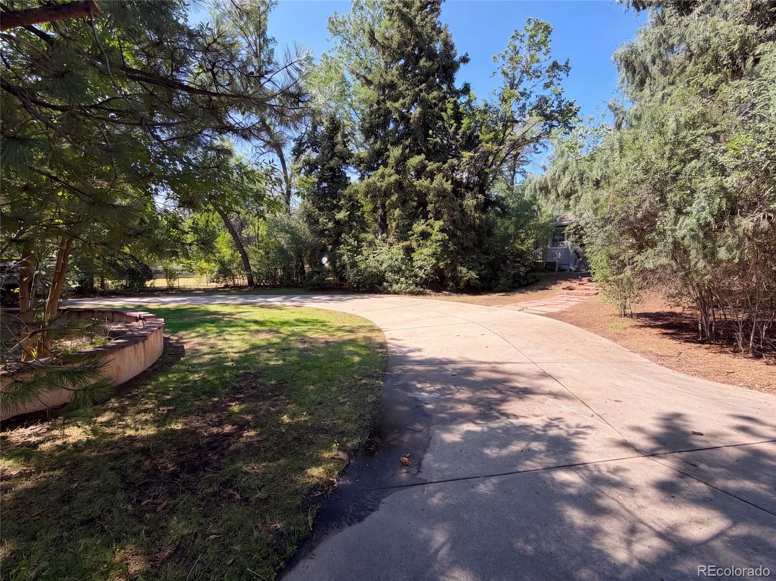 MLS Image #34 for 1395  orchard road,golden, Colorado