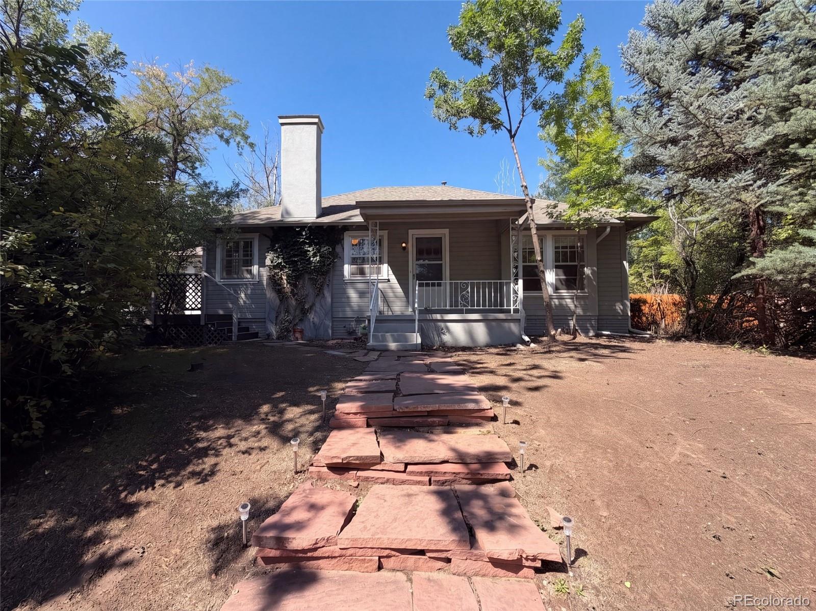 MLS Image #35 for 1395  orchard road,golden, Colorado