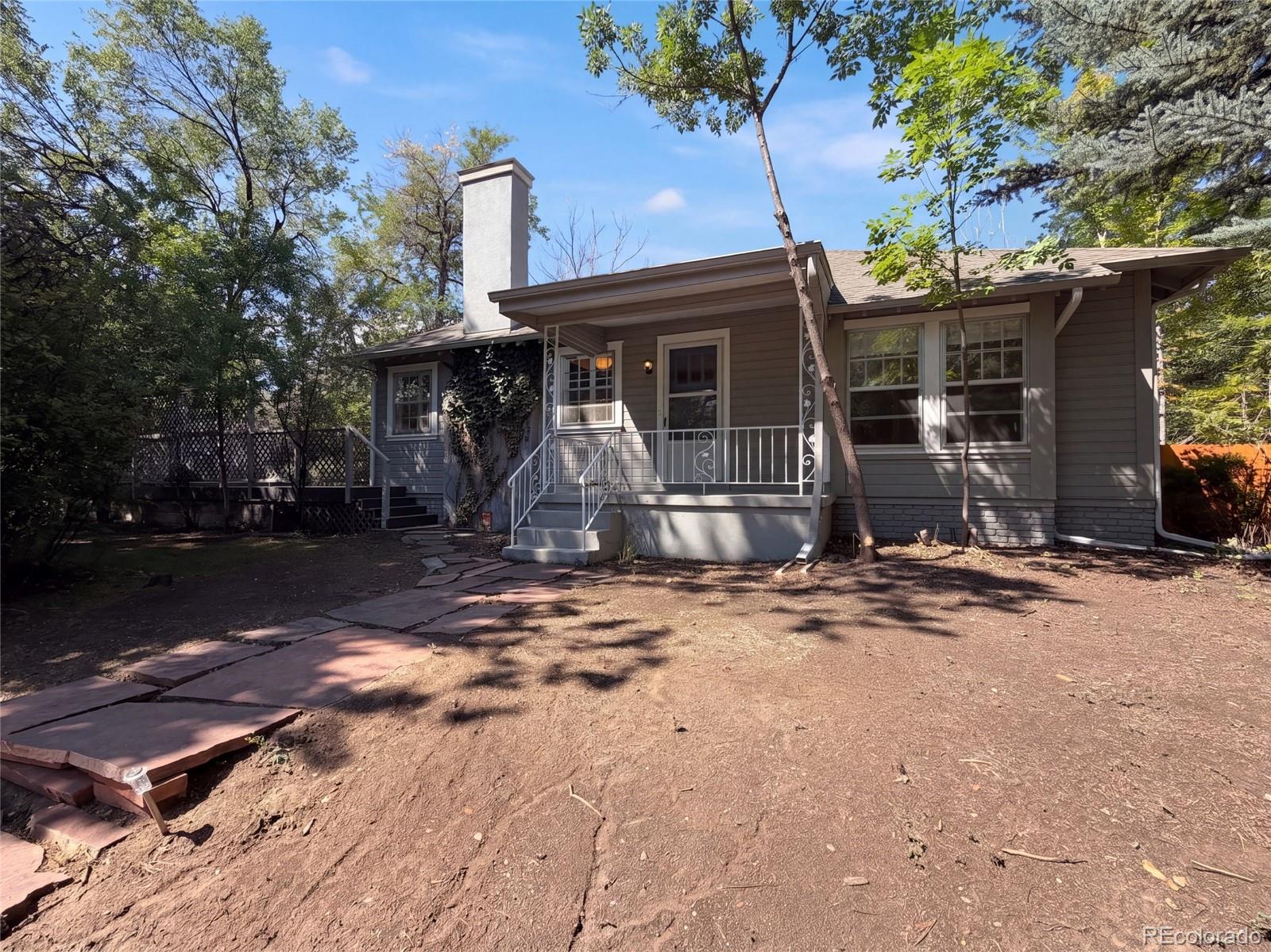 MLS Image #36 for 1395  orchard road,golden, Colorado