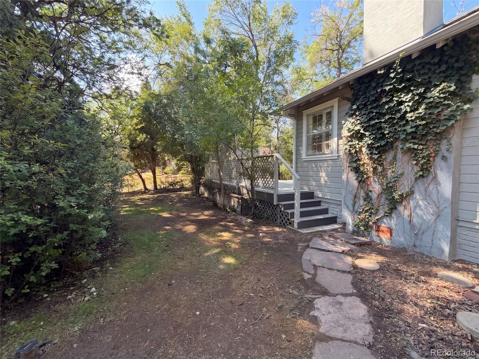 MLS Image #37 for 1395  orchard road,golden, Colorado