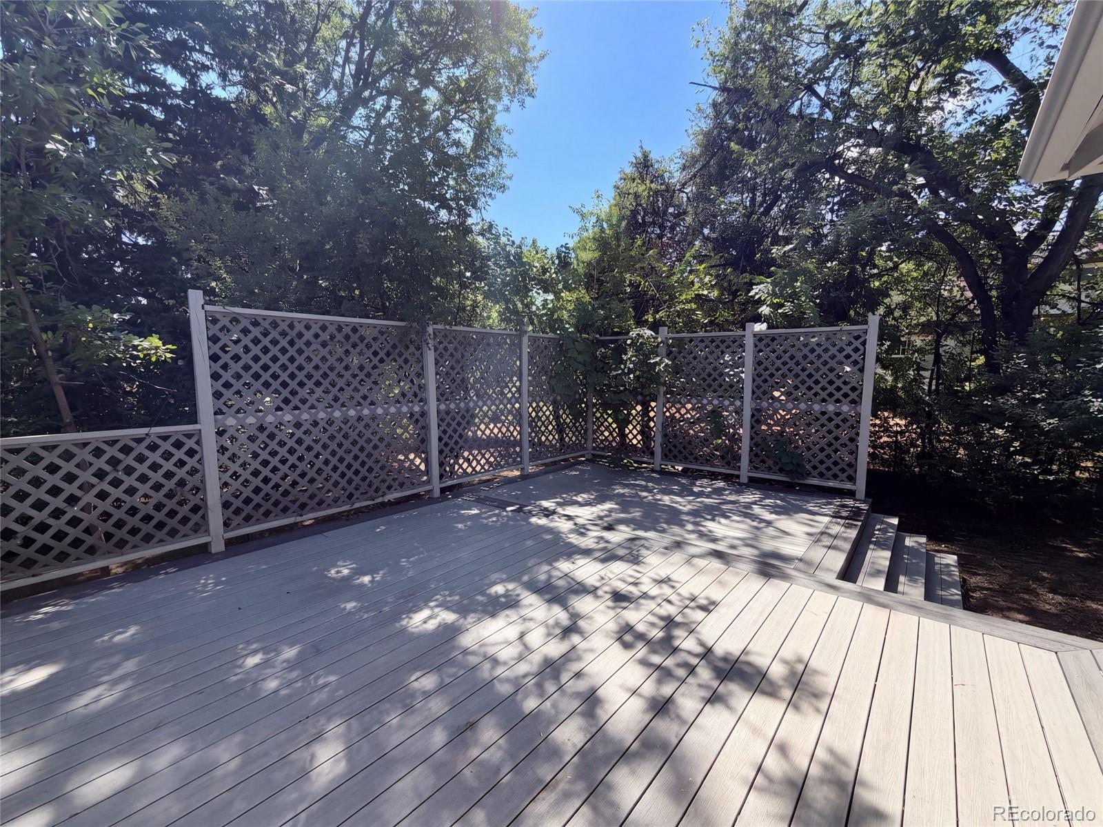 MLS Image #38 for 1395  orchard road,golden, Colorado