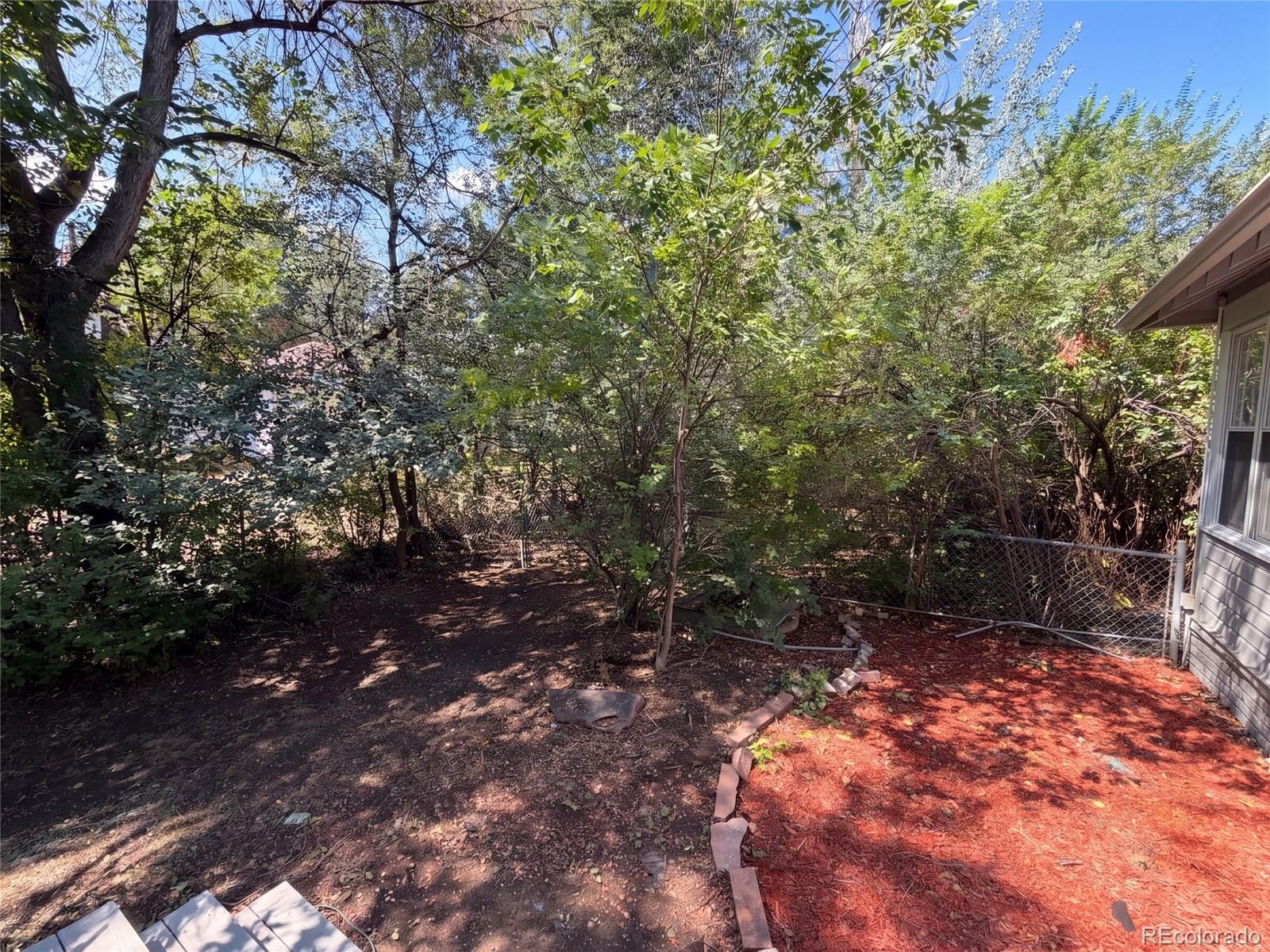 MLS Image #39 for 1395  orchard road,golden, Colorado