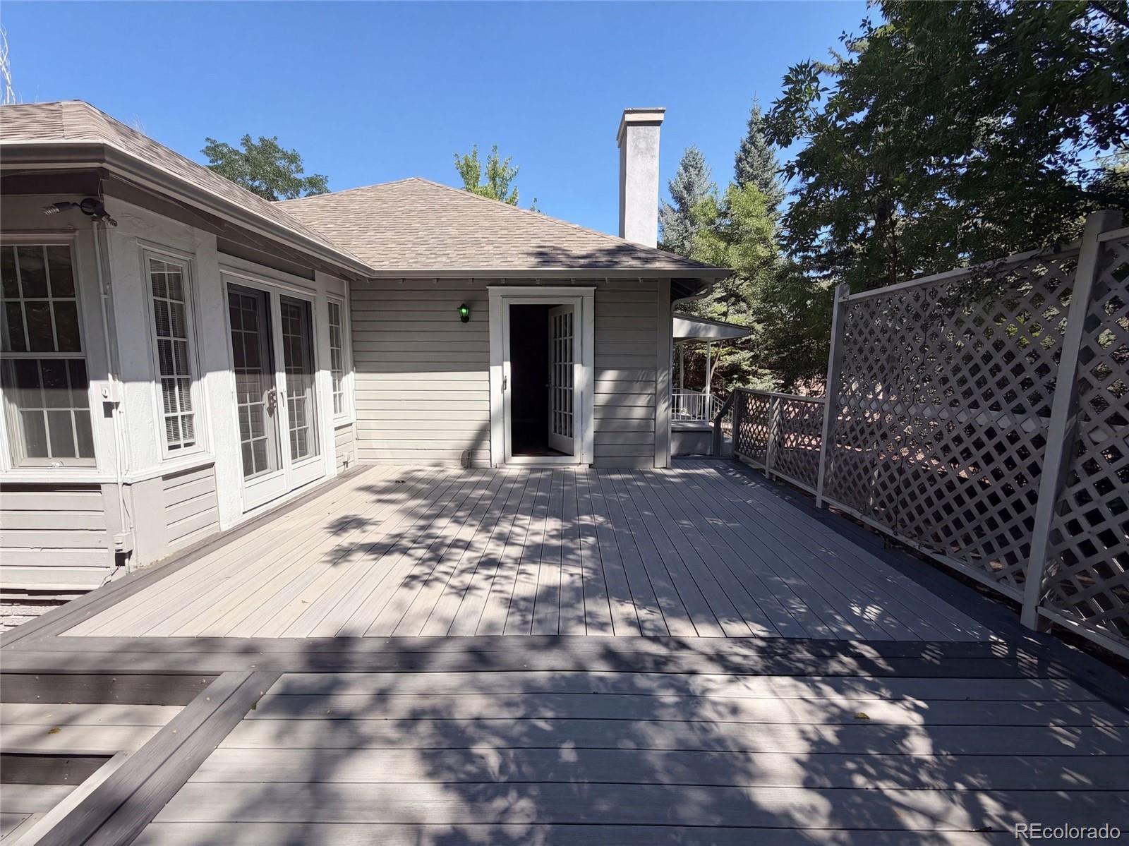 MLS Image #4 for 1395  orchard road,golden, Colorado