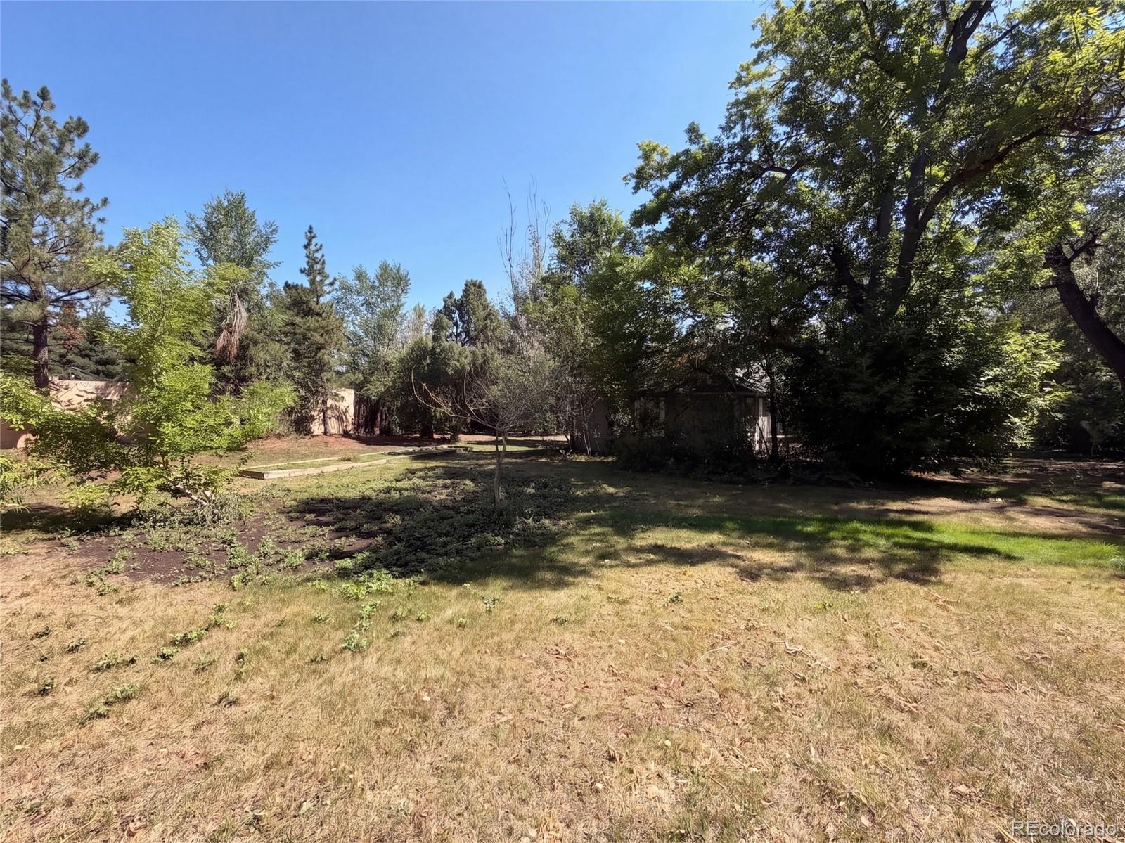 MLS Image #44 for 1395  orchard road,golden, Colorado