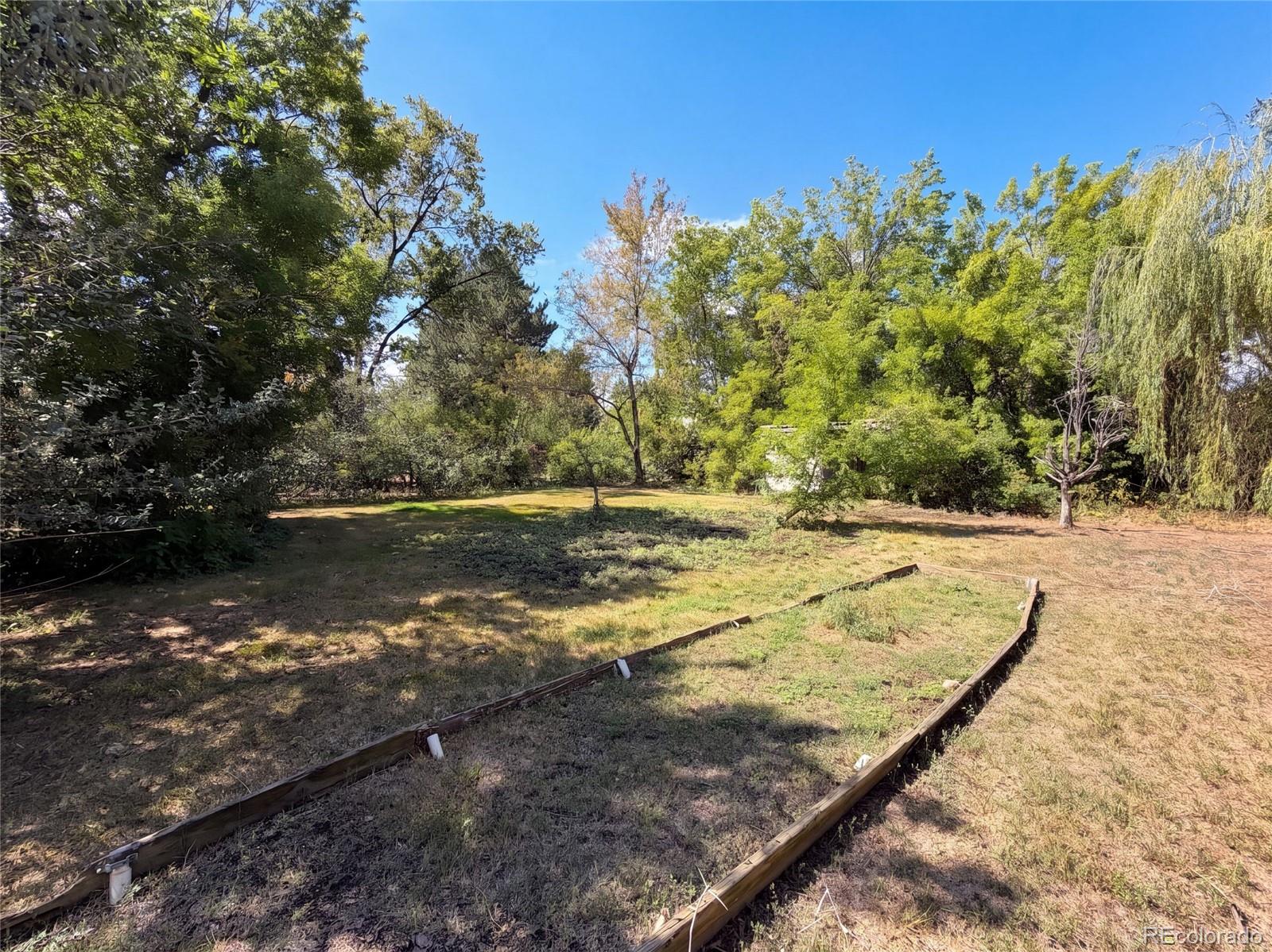 MLS Image #45 for 1395  orchard road,golden, Colorado
